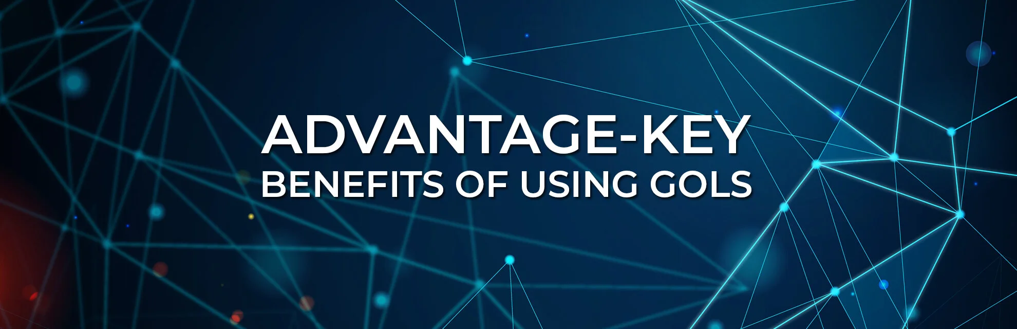 unity web banner2.jpg