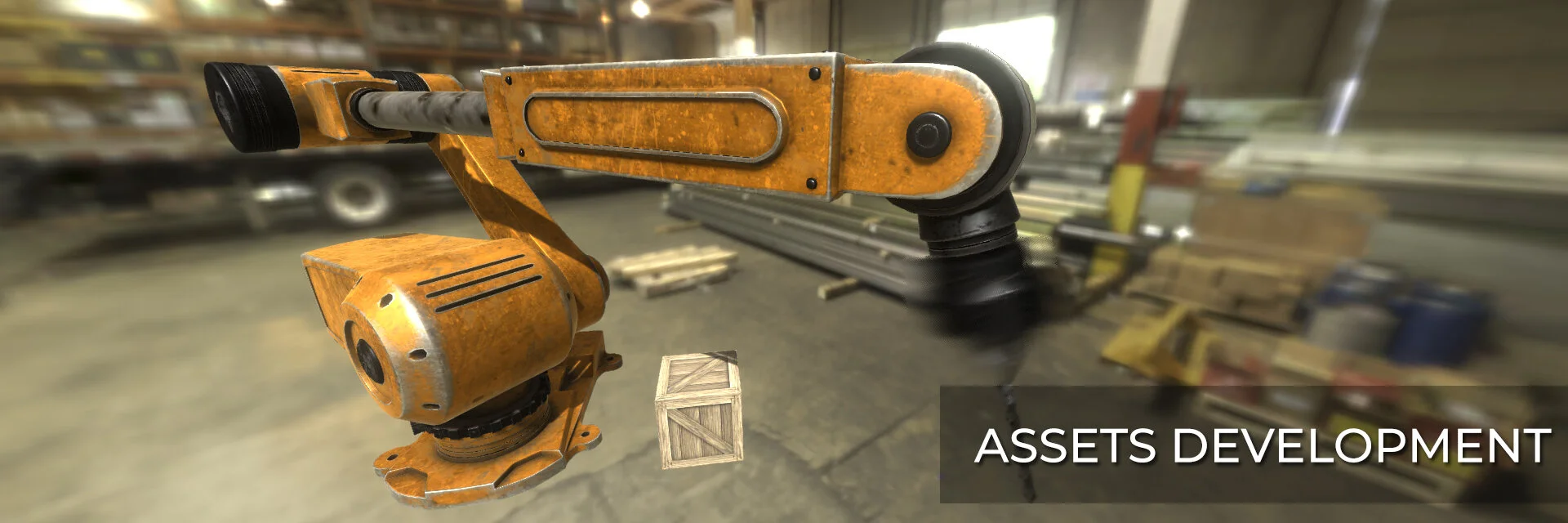 AssetsDevelopment1.jpg