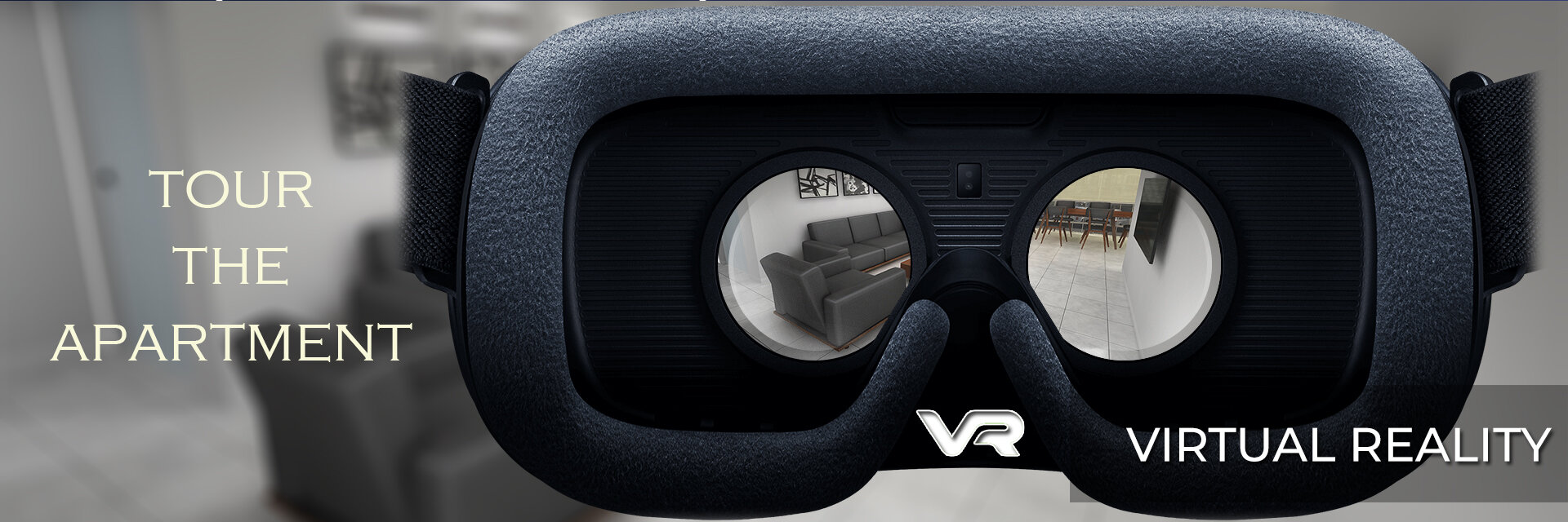 VirtualReality3.jpg