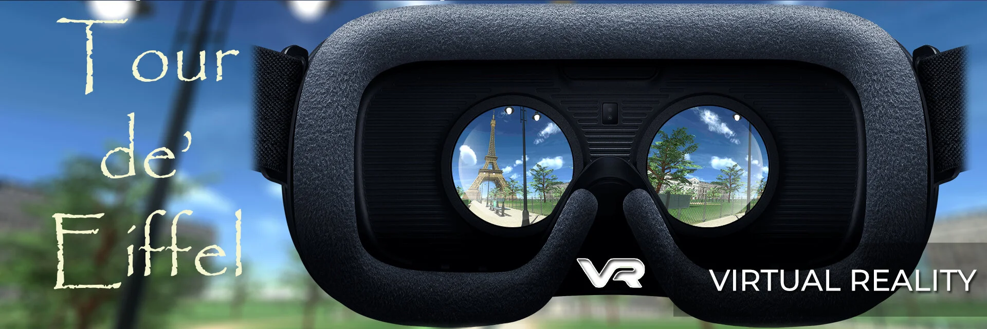 VirtualReality2.jpg