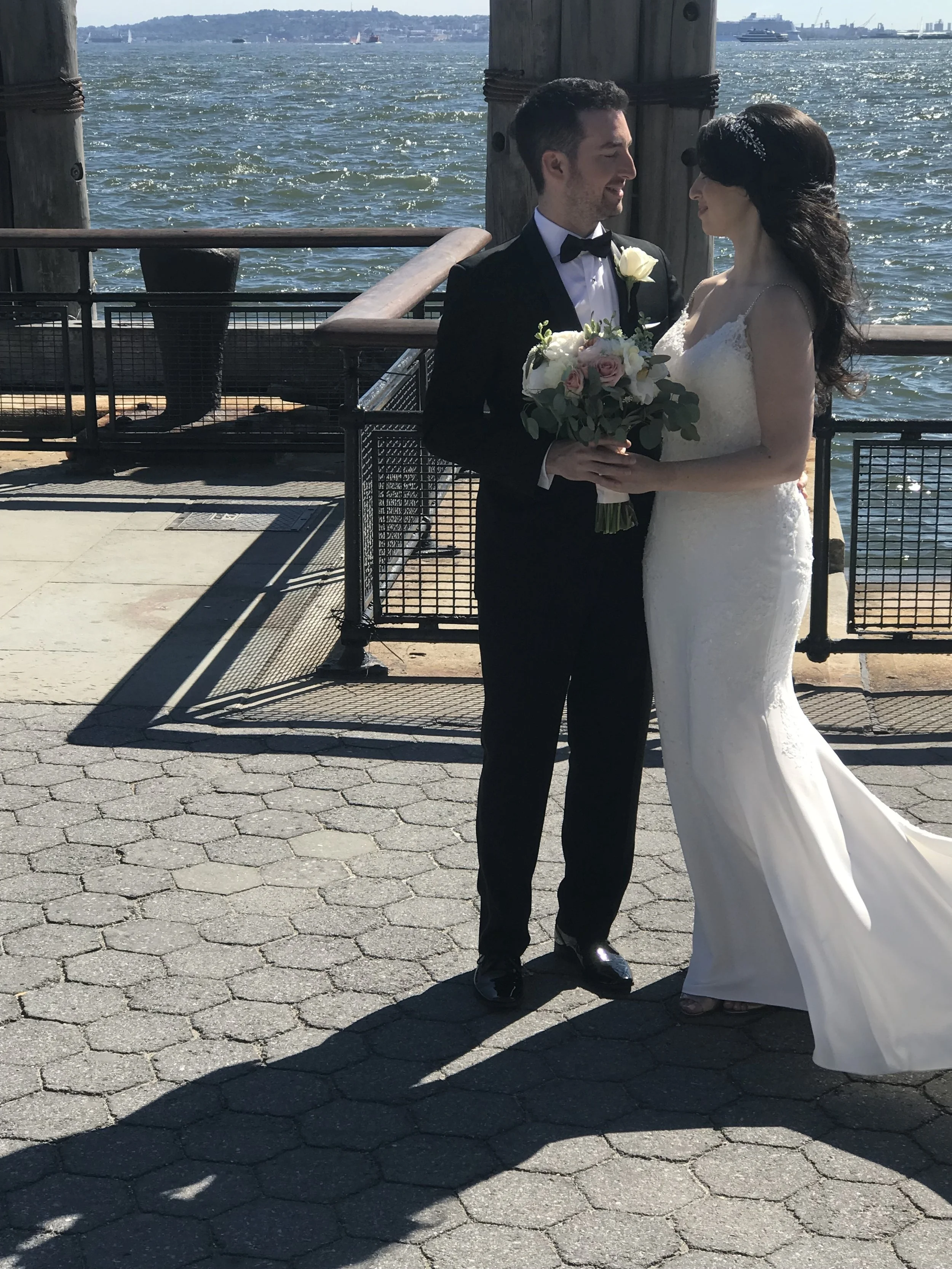 IMG_8033.jpg