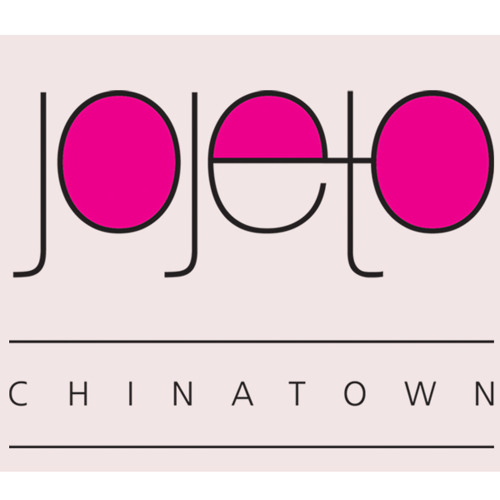 Amy Dances - JOJETO by jojeto