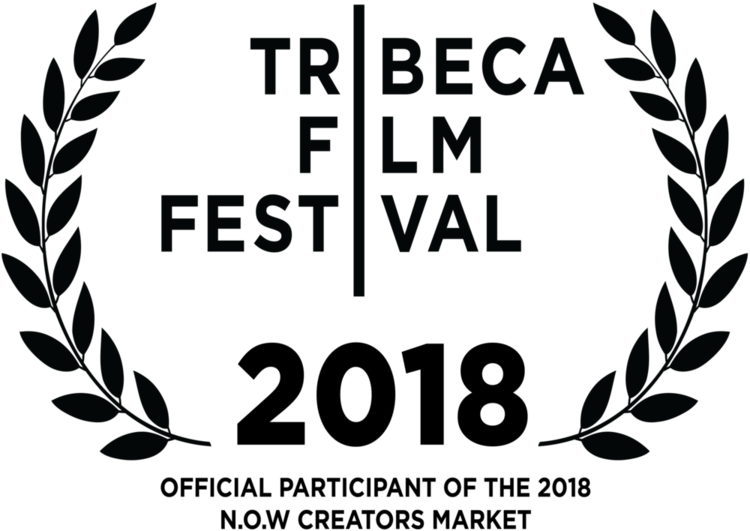 Strut+-+Tribeca+3000+x+2125.png