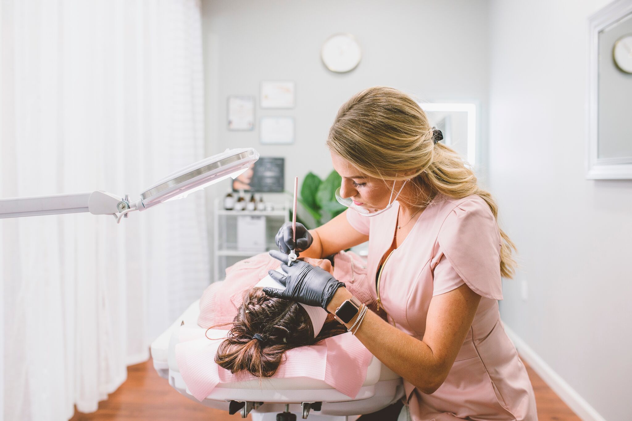 microblading cover.jpeg