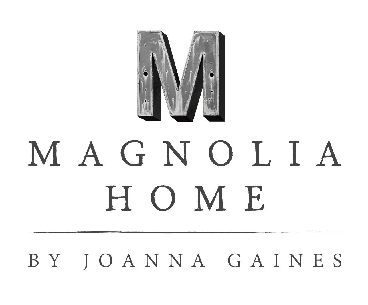 Magnolia Home Fixer Upper Joanna Gaines