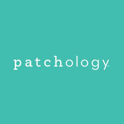 Patchology Skincare Masks Eye Gels