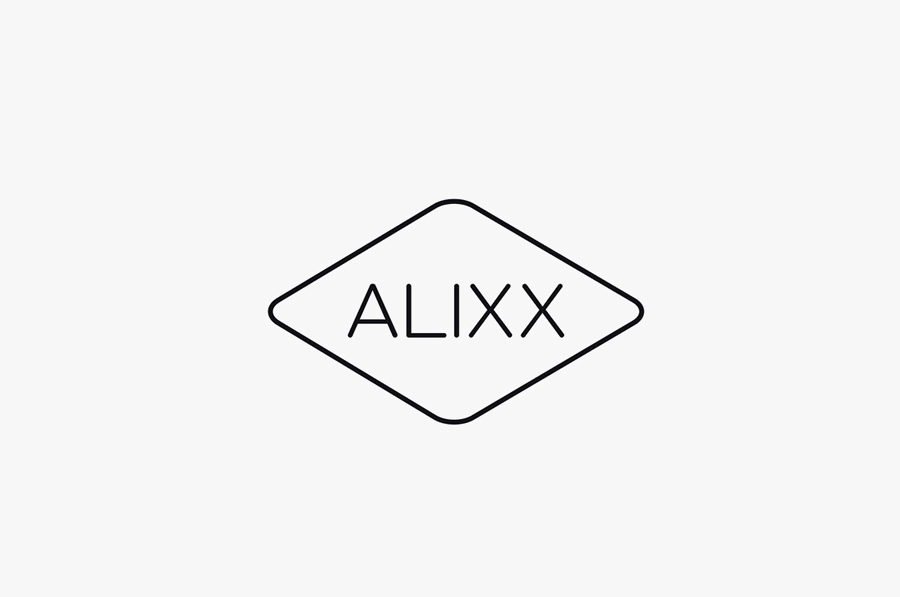 ALIXX Logo.jpg