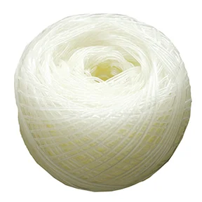 glow-in-the-dark knit crochet Jelly Yarn
