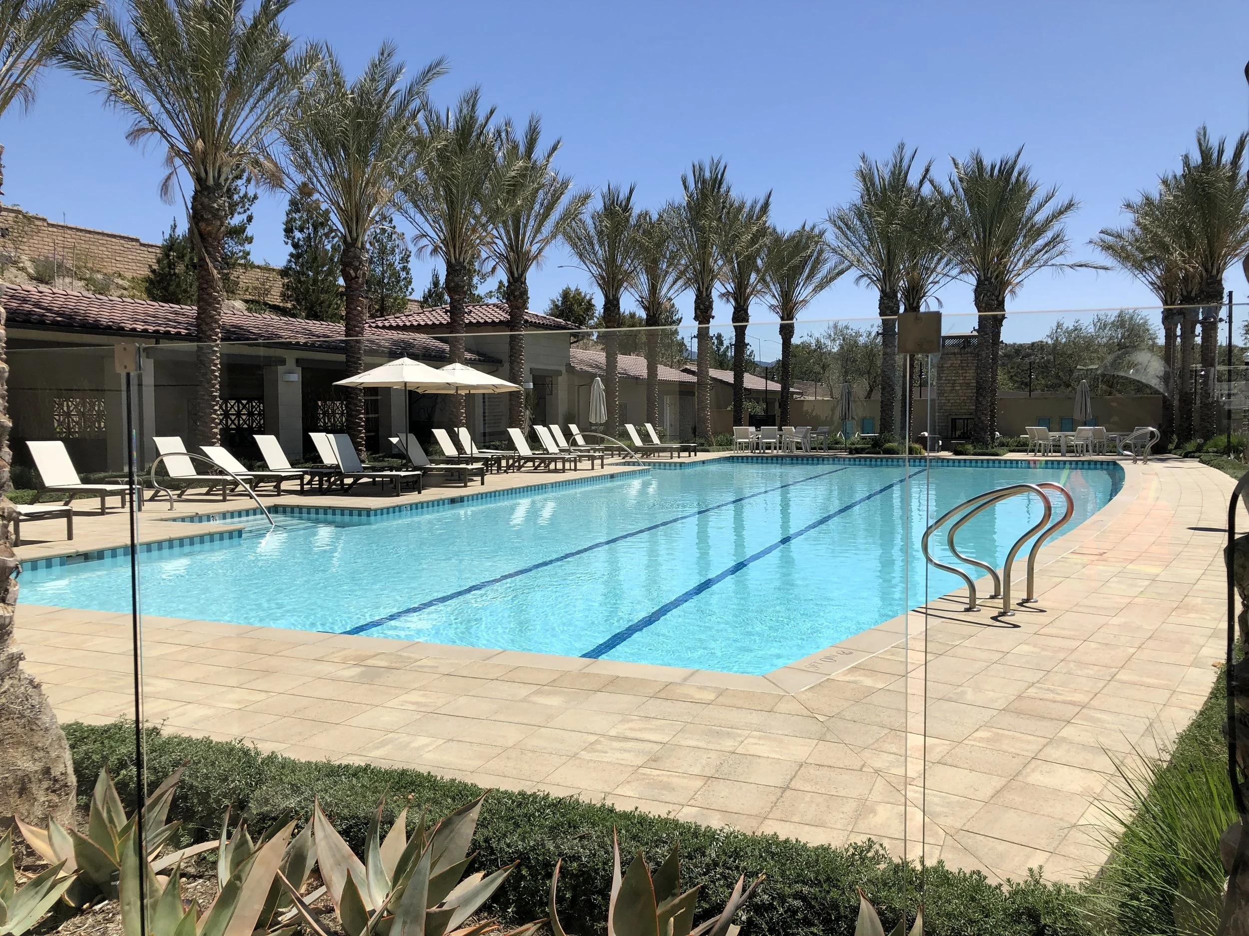 new home development.JPG