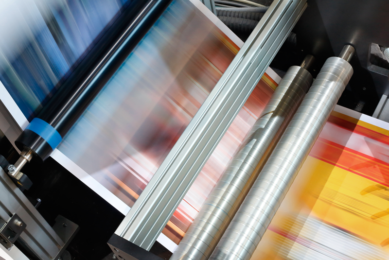 printing-image-2.png