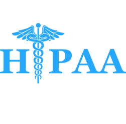 5b55e3c160cb6e70df7acdf7_5a62509f49150a00010cc2e3_overview%20image%20HIPAA.png