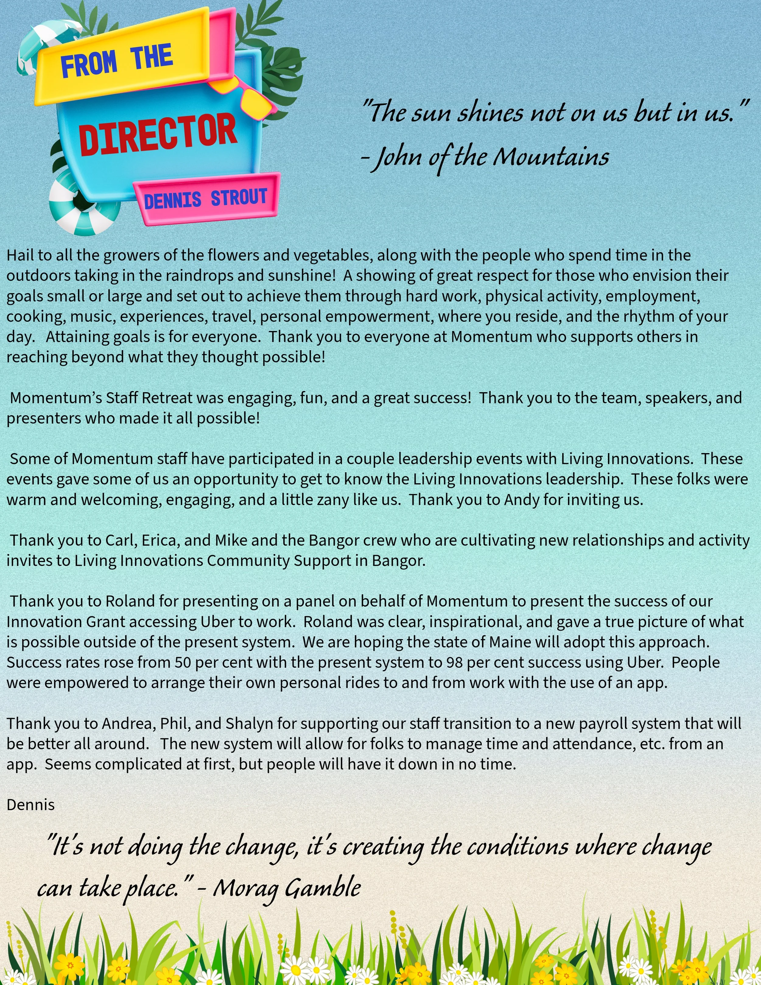 JUly 2025-2.jpeg