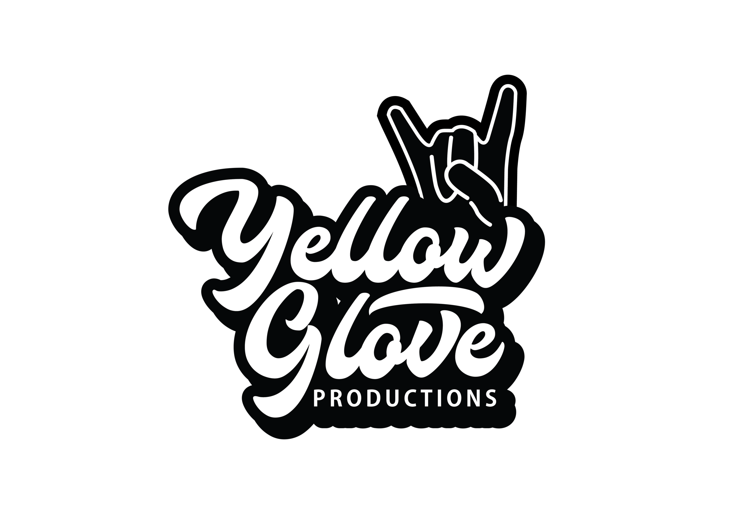 Yellow Glove Productions