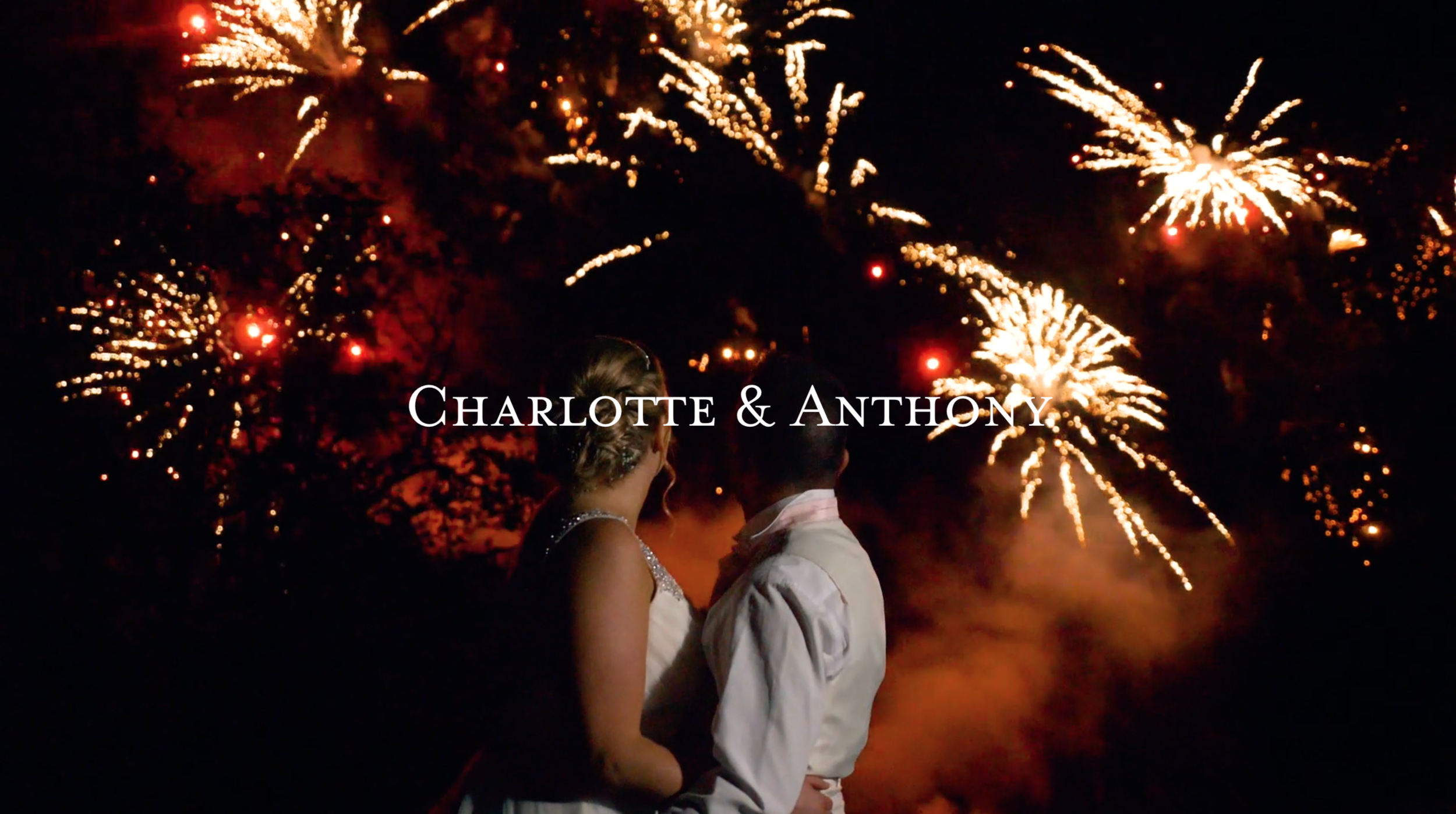 An Epic Wedding for an Epic Couple! | Charlotte and Anthony’s Day at Kilworth House, Leicestershire