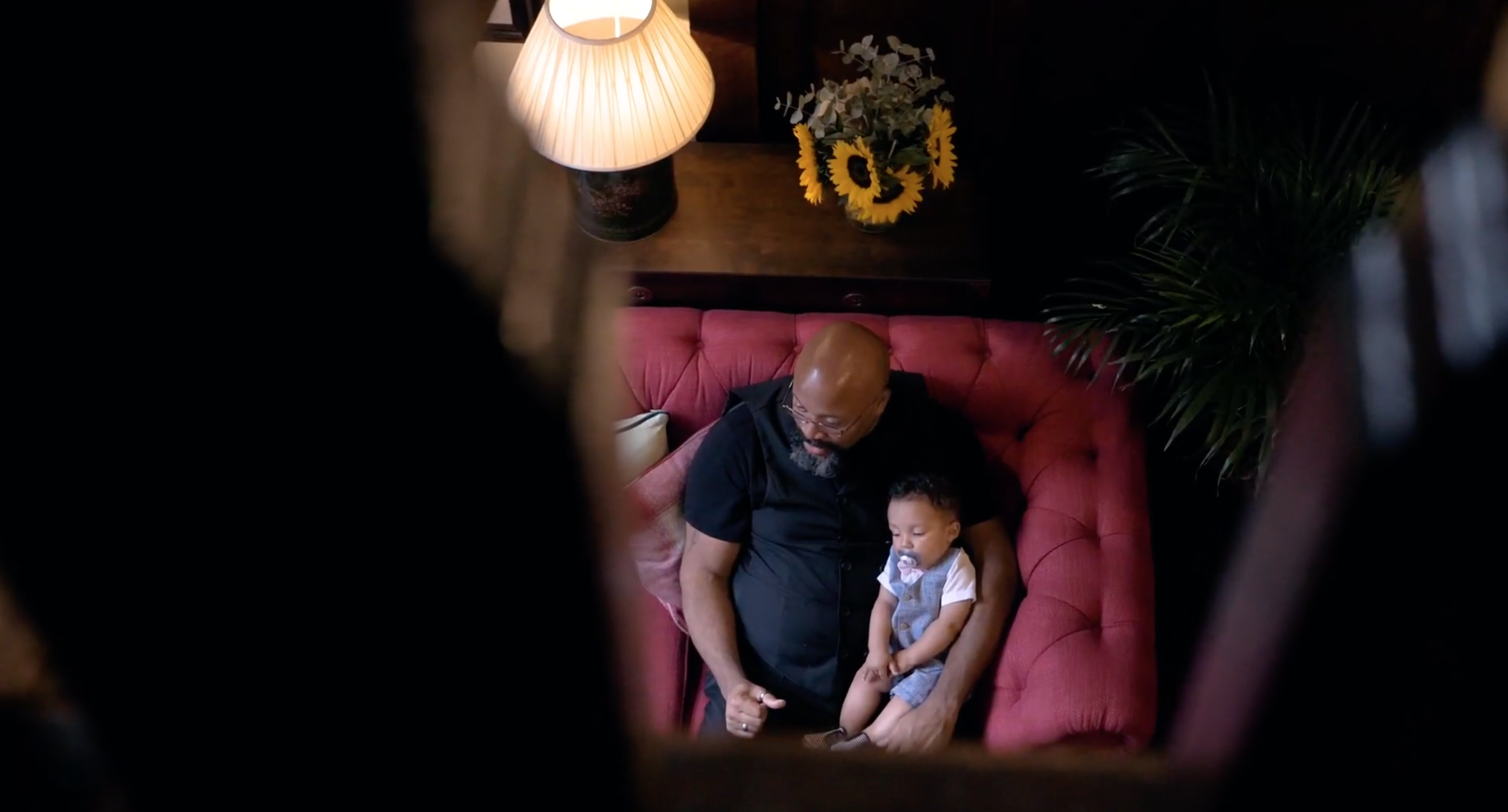 What is a Wedding Highlight Video? | A Real Life Time Machine  | Midlands Wedding Videography