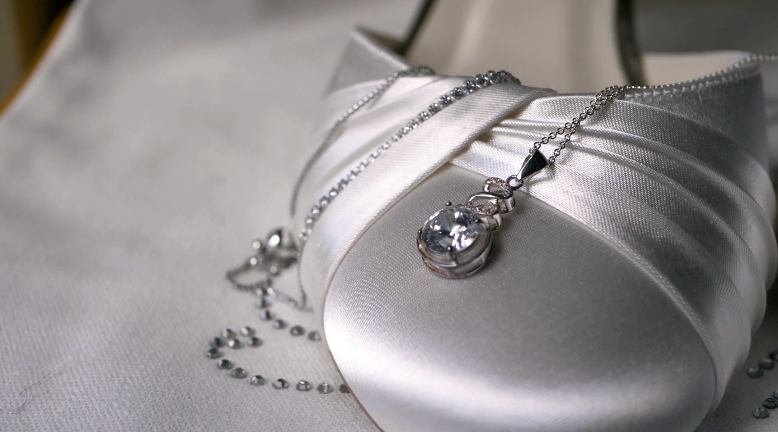 3 Great Extras to Make Your Wedding AMAZING!