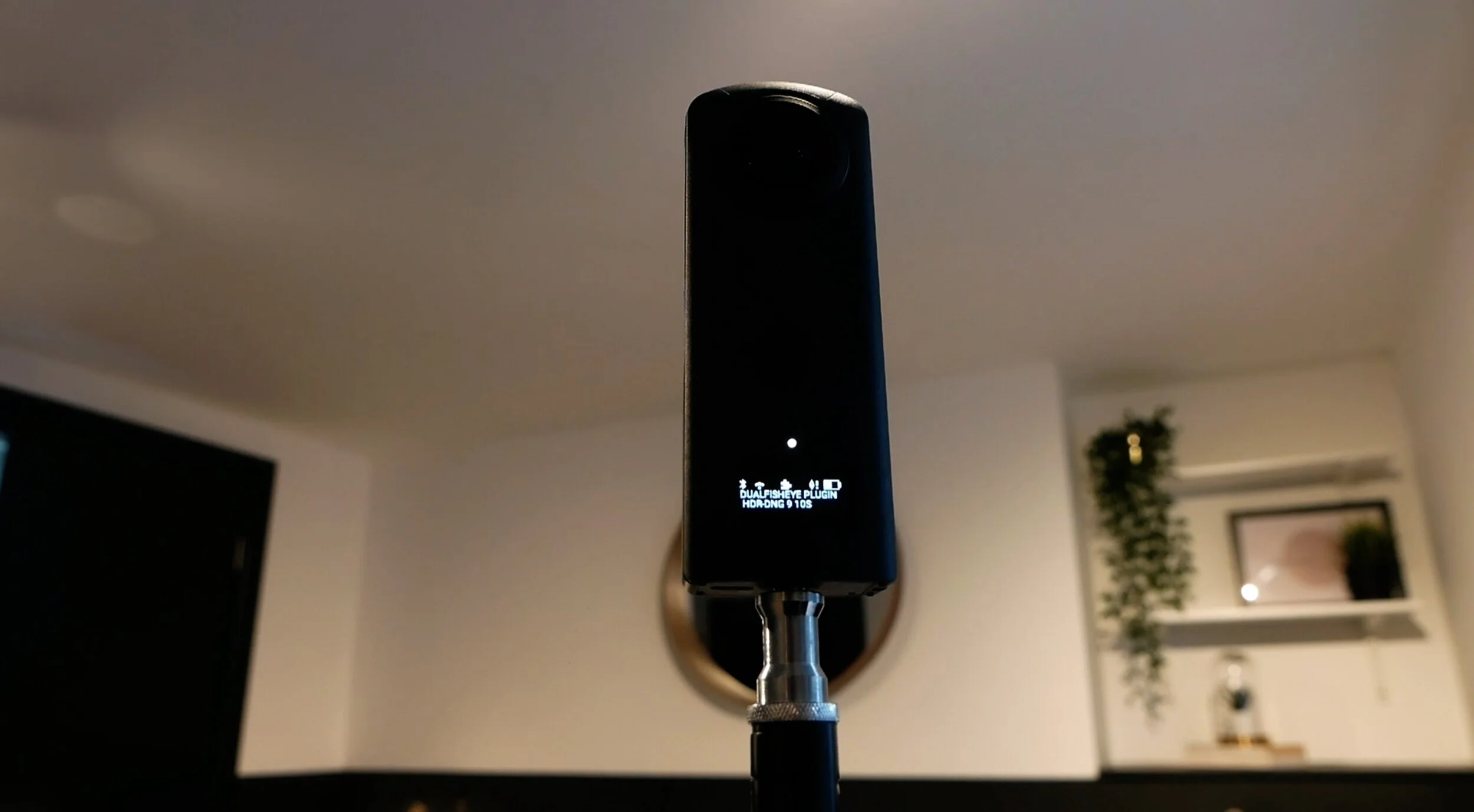 360 Tours are shaping the future of property viewing and the way we work | Marketing Tips