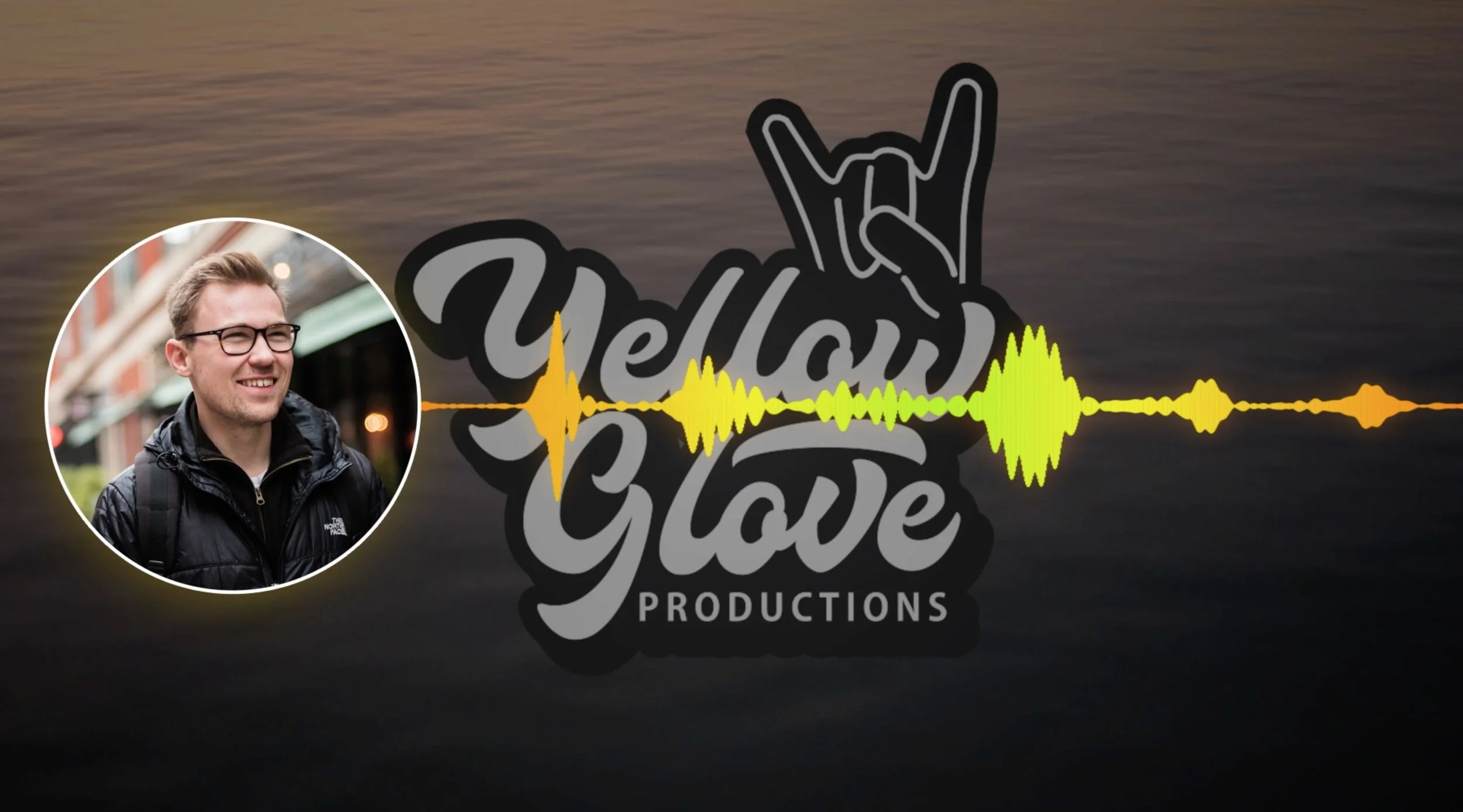 Animating Audio | #Jan30 21