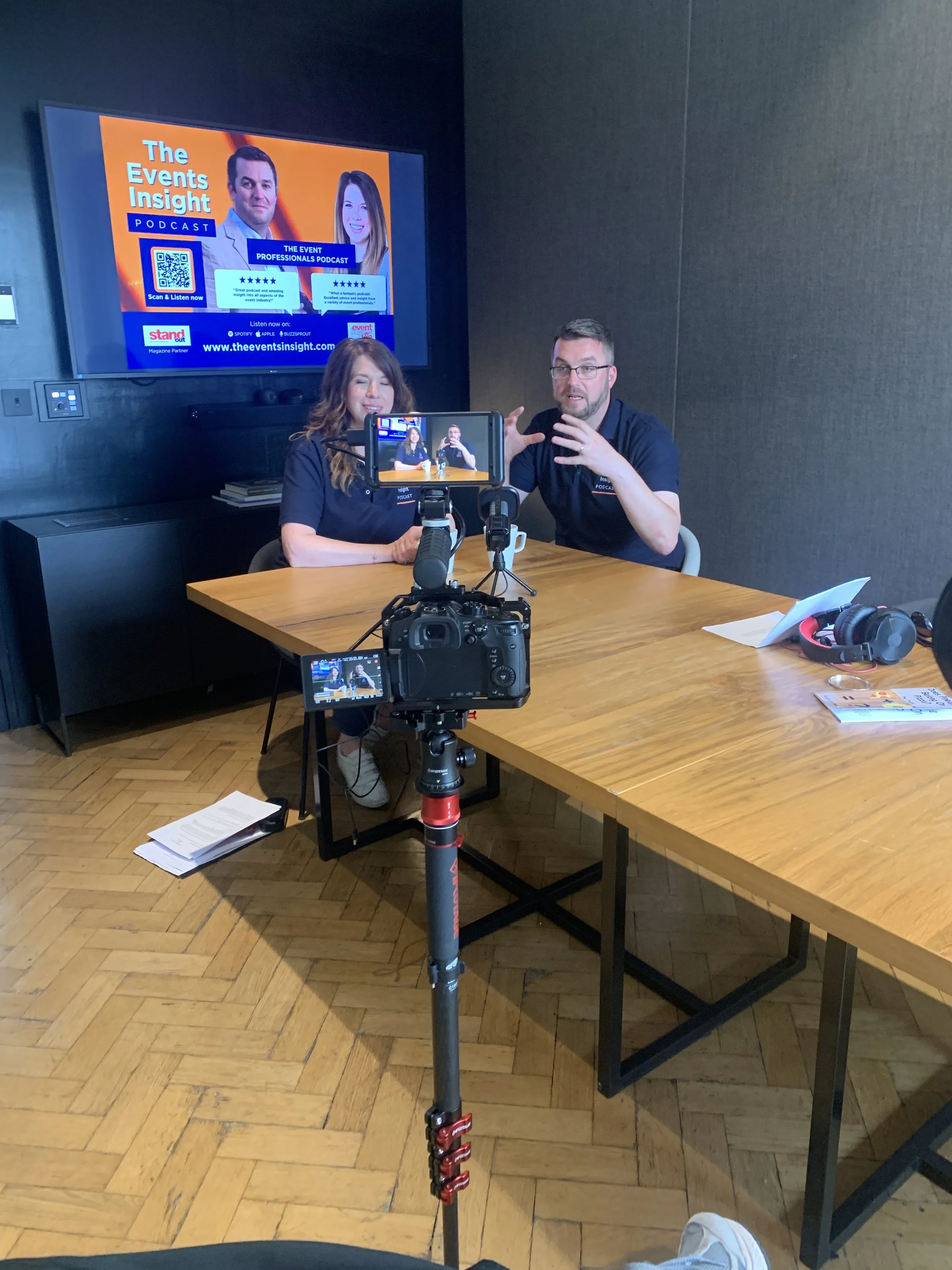 Why Creating video ads will increase brand awareness and drive sales!