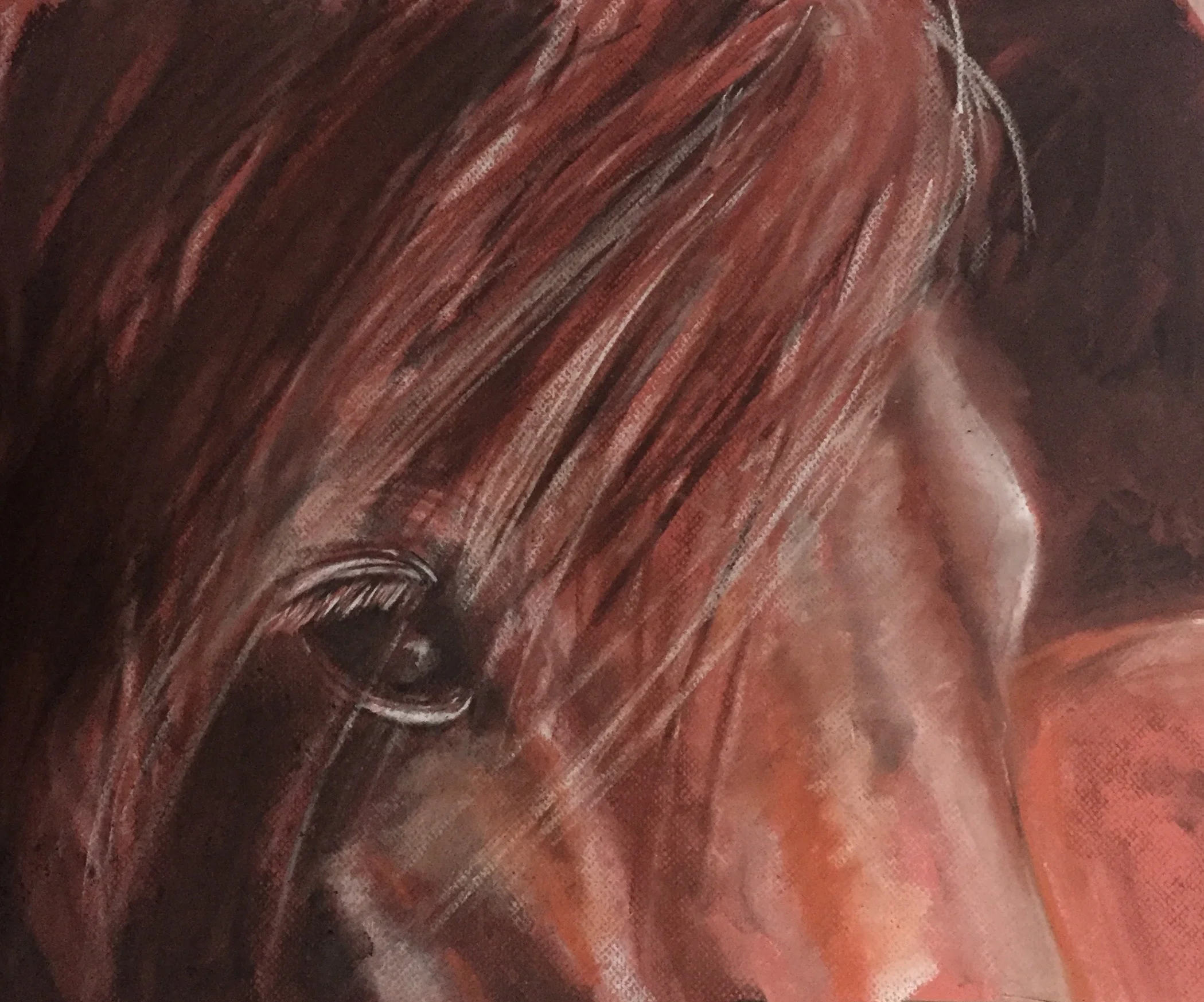 Button   10 x 12  $200