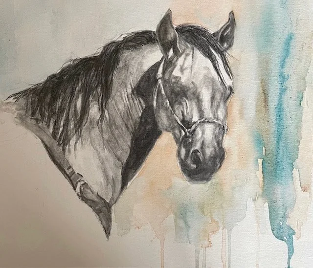 polly what the hell.jpeg