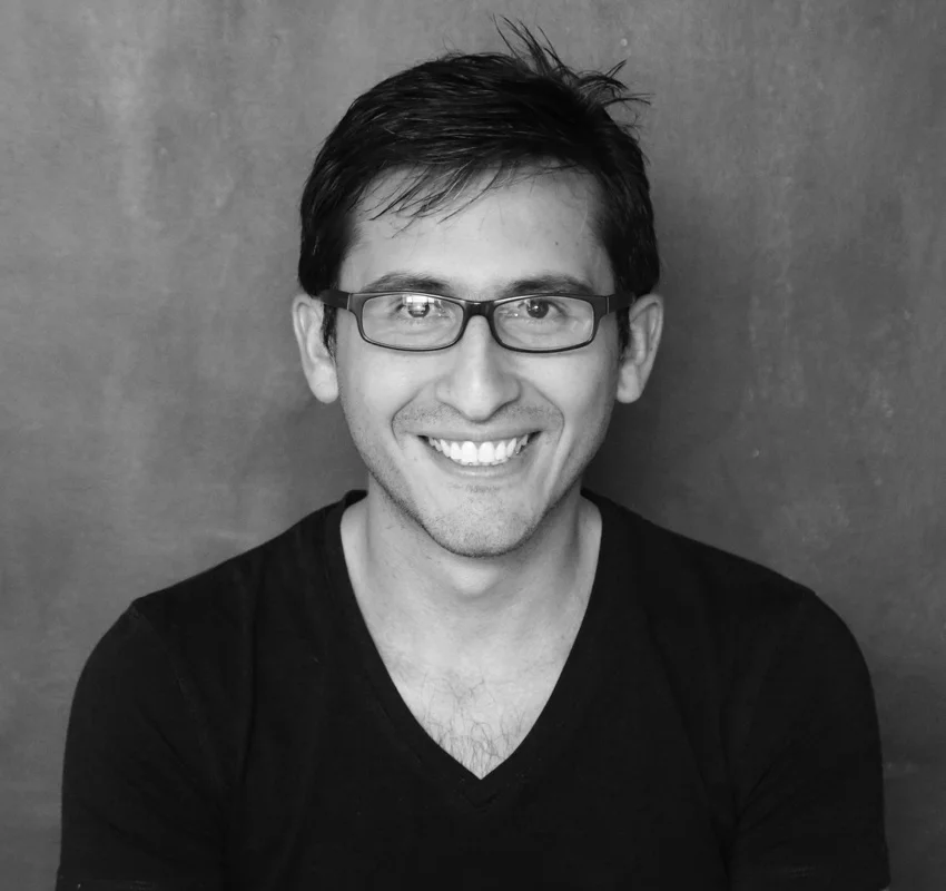 JuanPabloGarcia.jpg