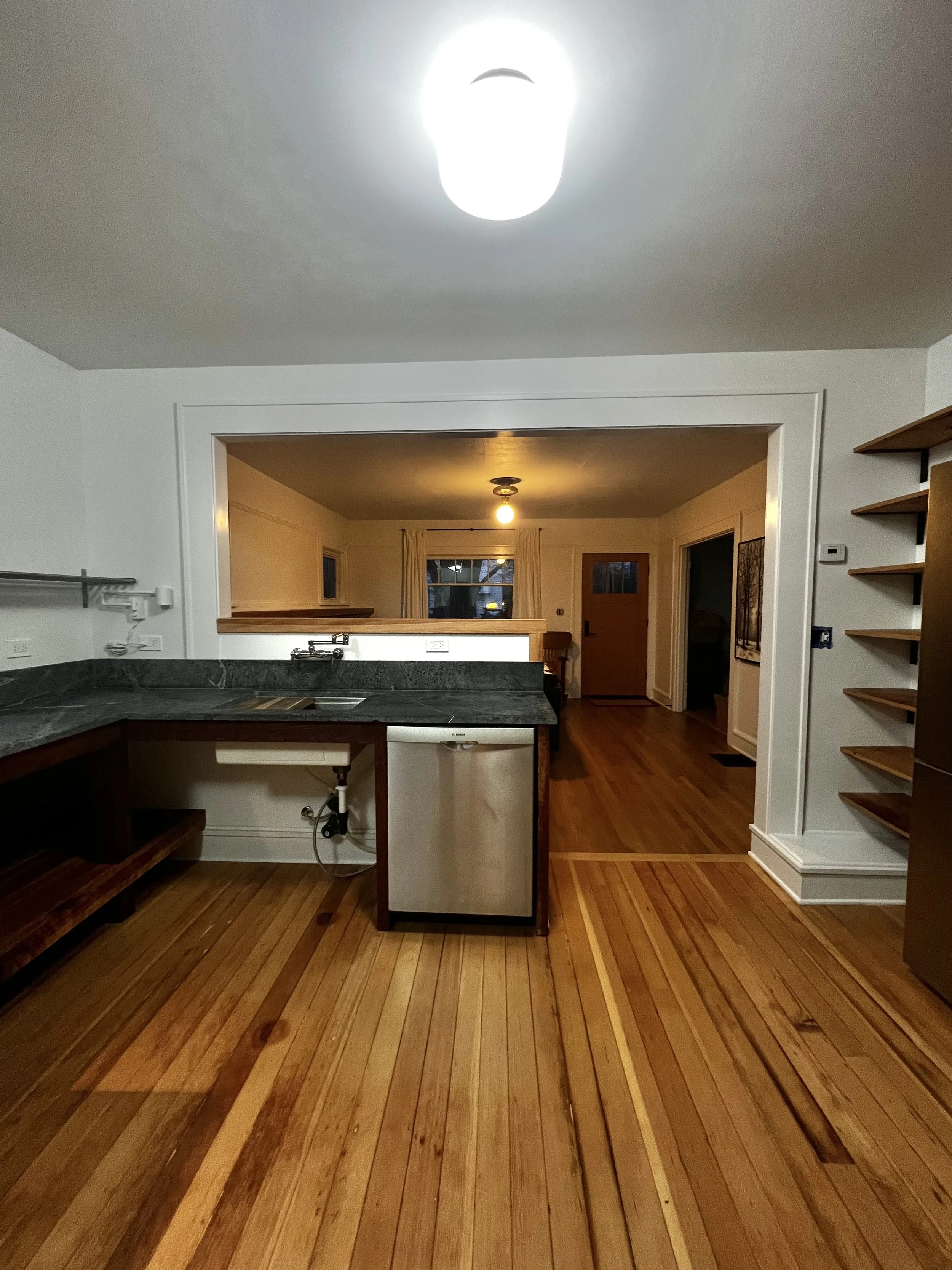 FullSizeRender 2.jpeg