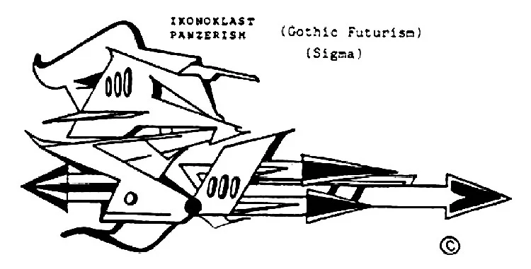 RAMMELLZEE Gothic Futurism Sigma.jpg