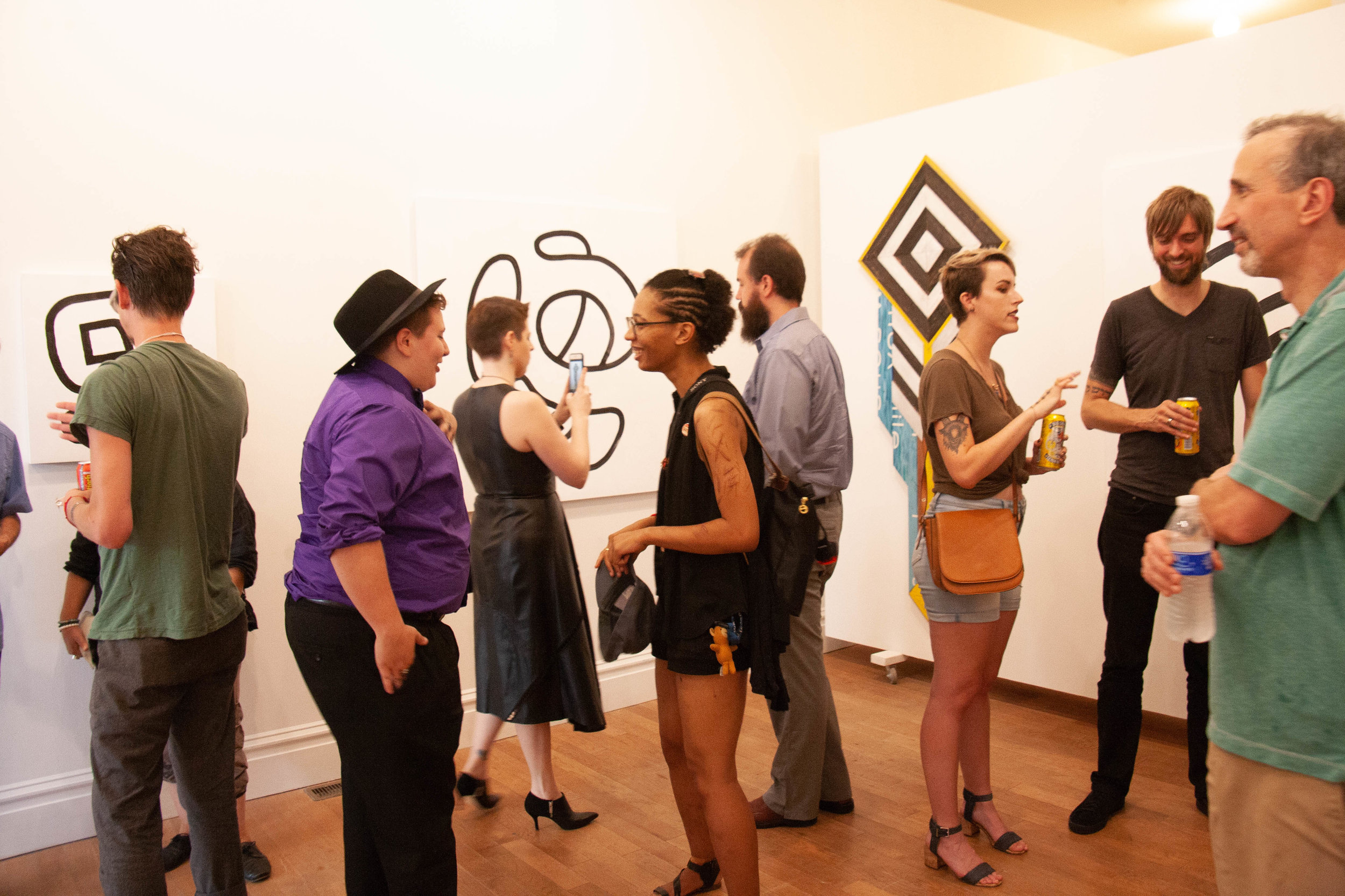 Cherokee Street Gallery Benjamin Lowder 14.jpg