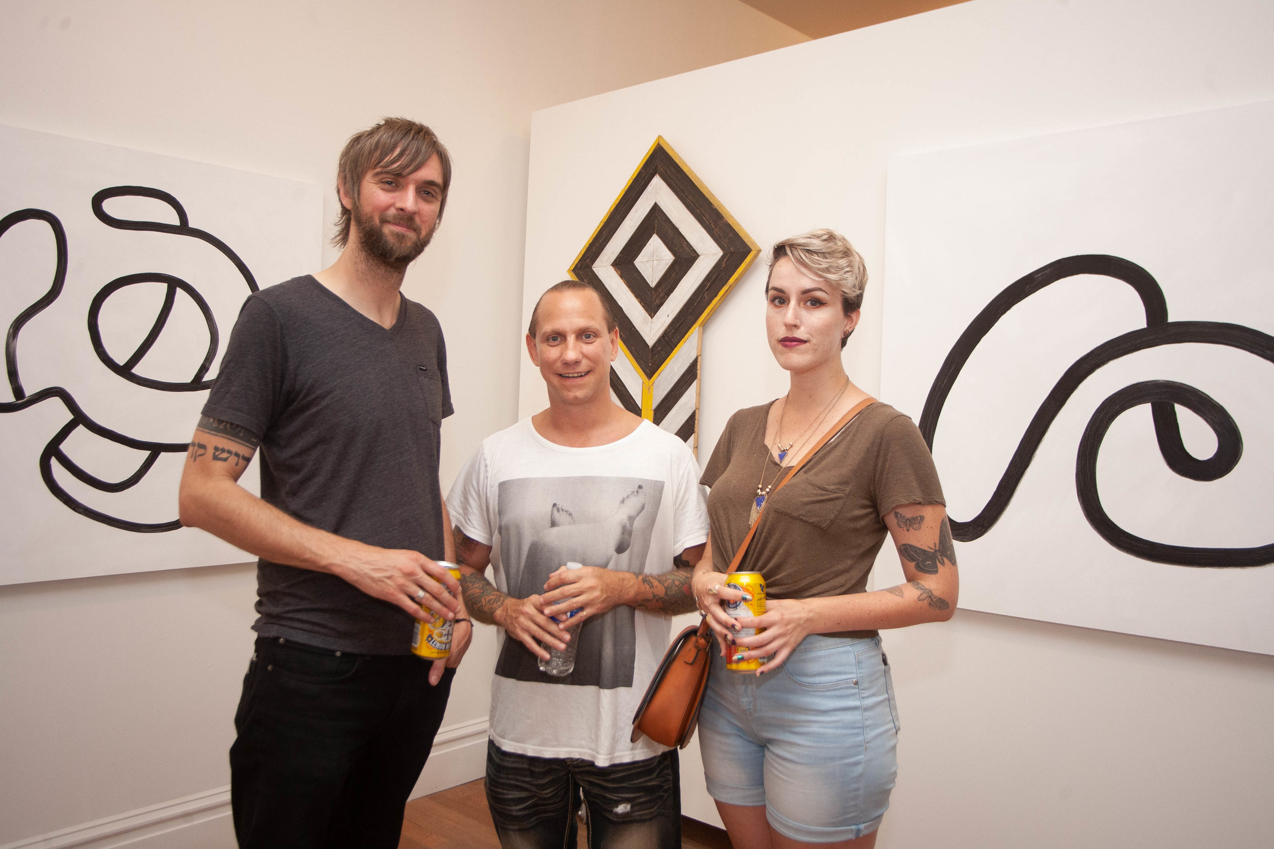 Cherokee Street Gallery Benjamin Lowder 18.jpg