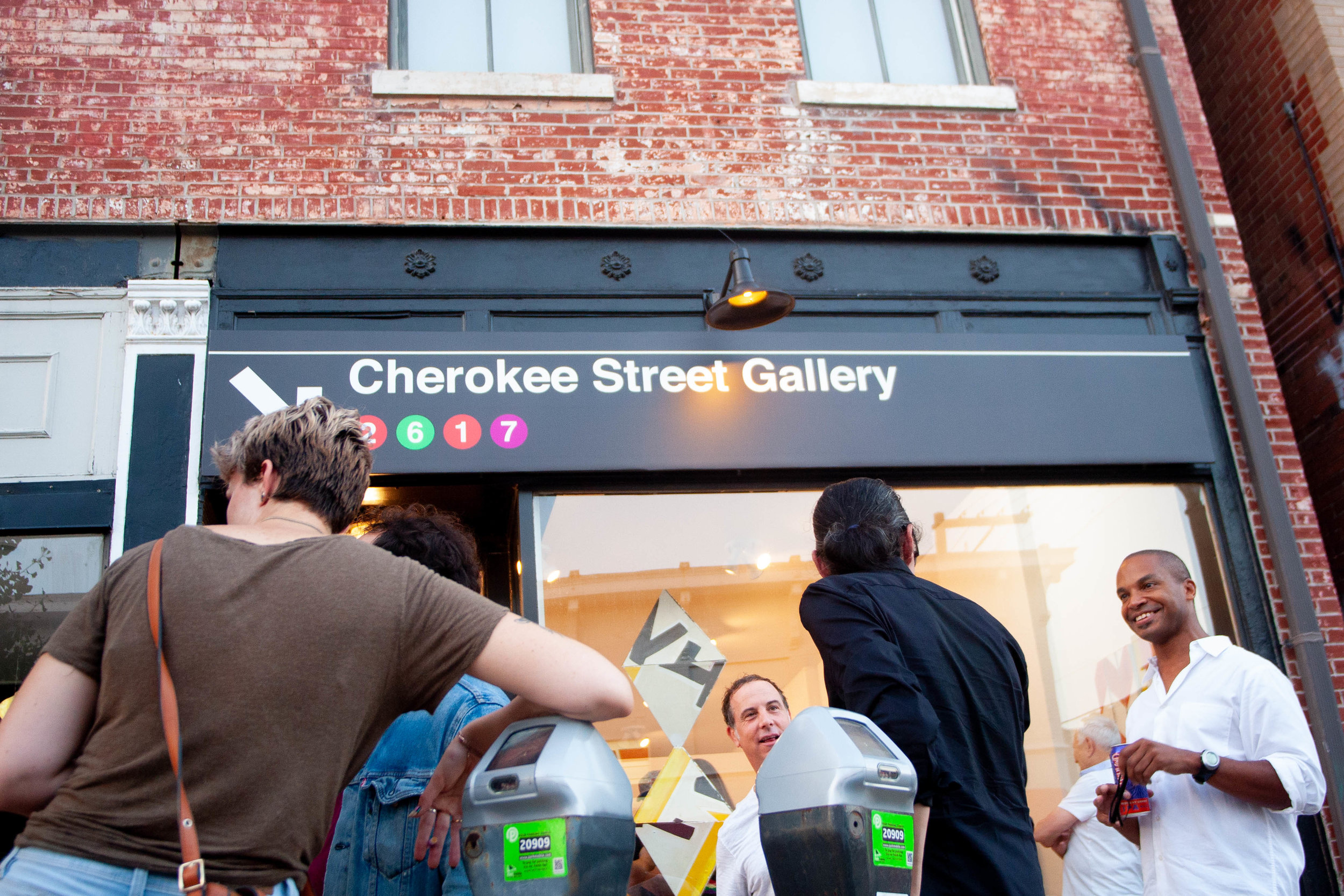 Cherokee Street Gallery Benjamin Lowder 26.jpg