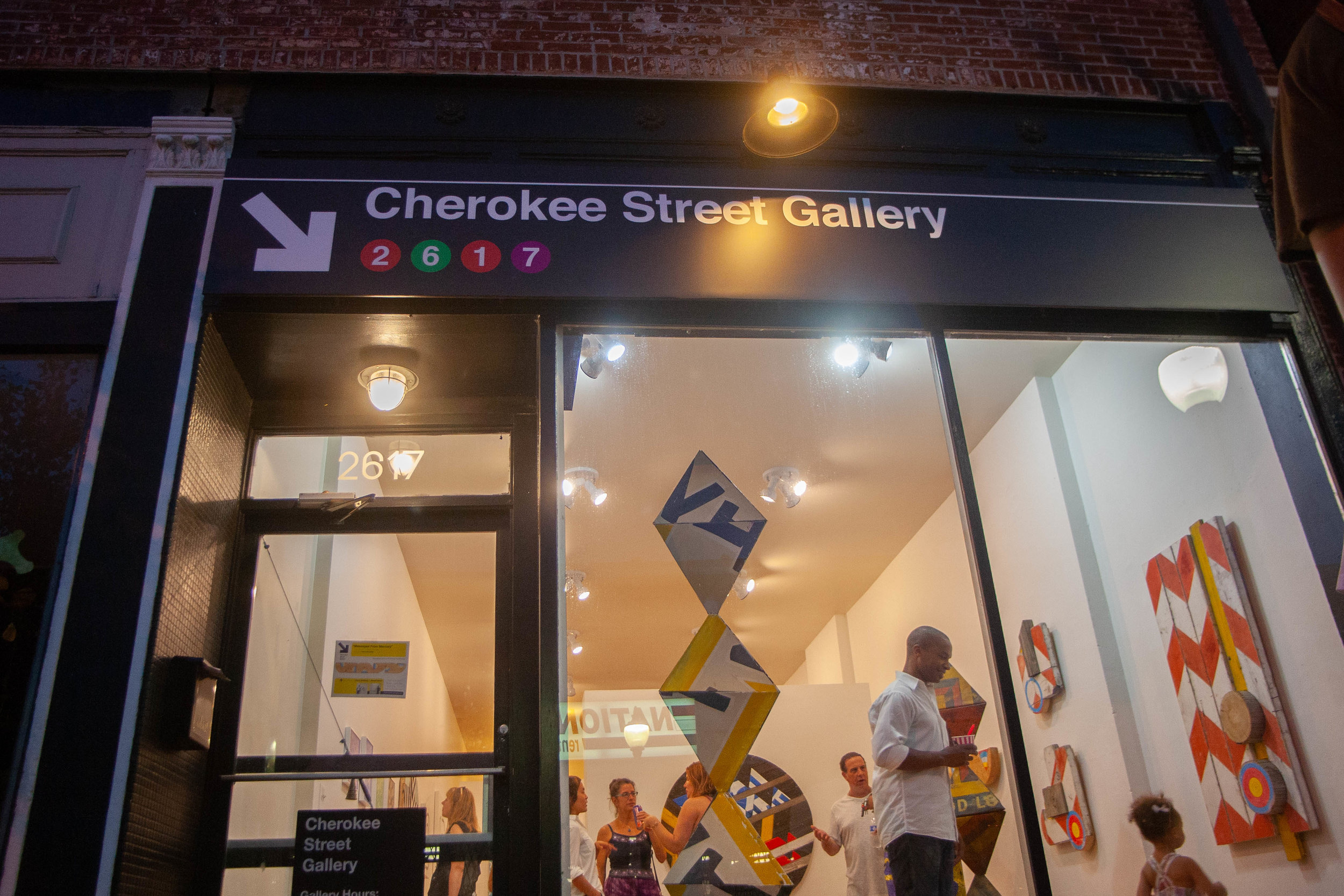 Cherokee Street Gallery Benjamin Lowder 31.jpg