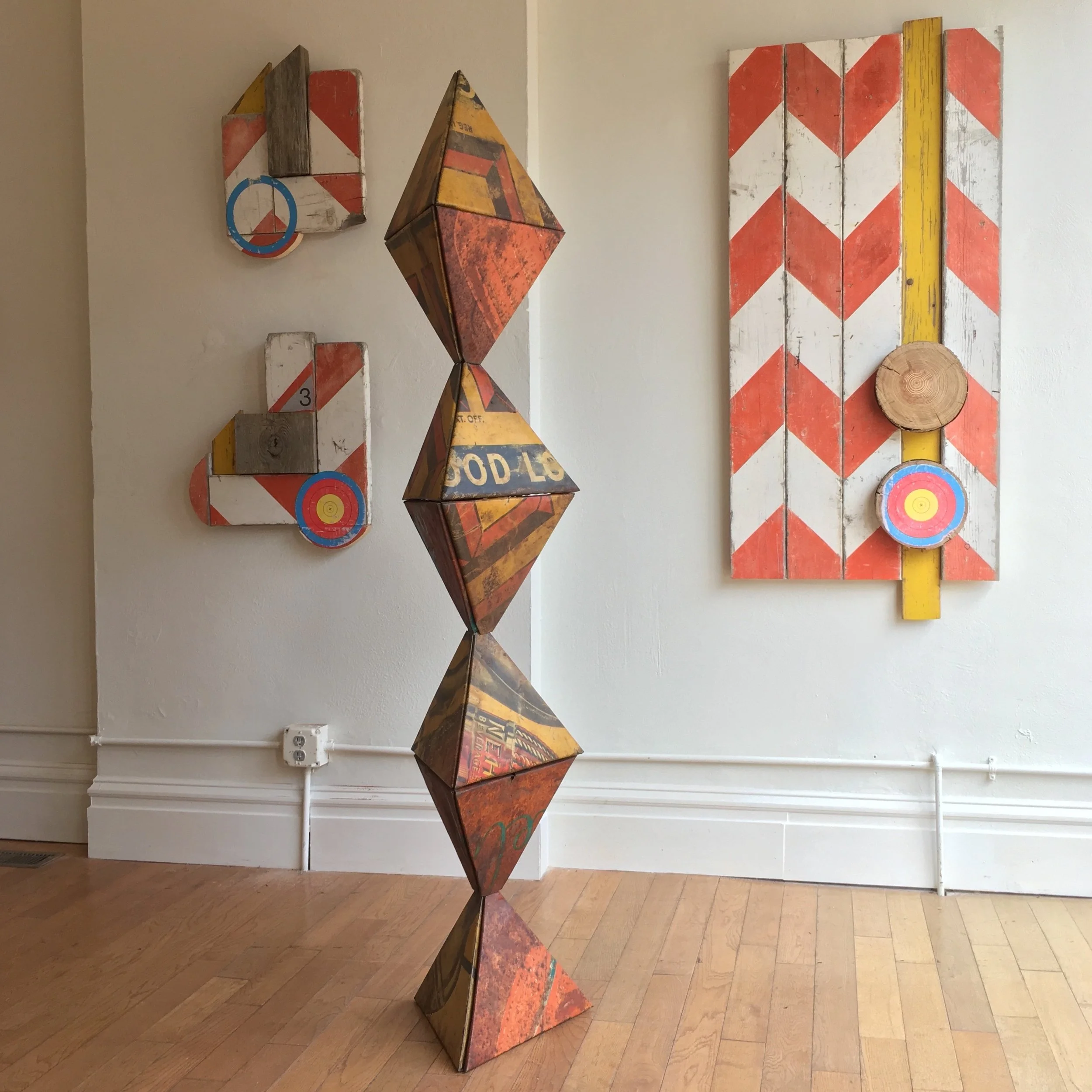 Works by Benjamin Lowder.jpg