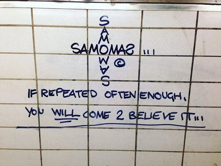 Al Diaz SAMO cross.jpg