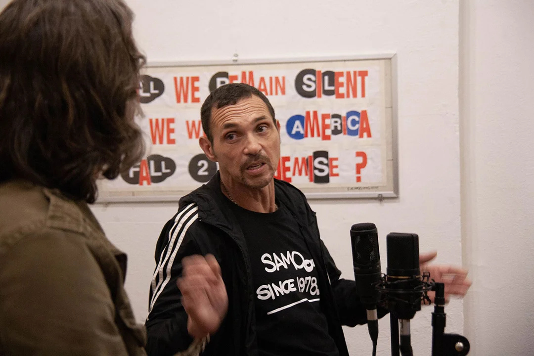 Al Diaz Interview3 Web.jpg