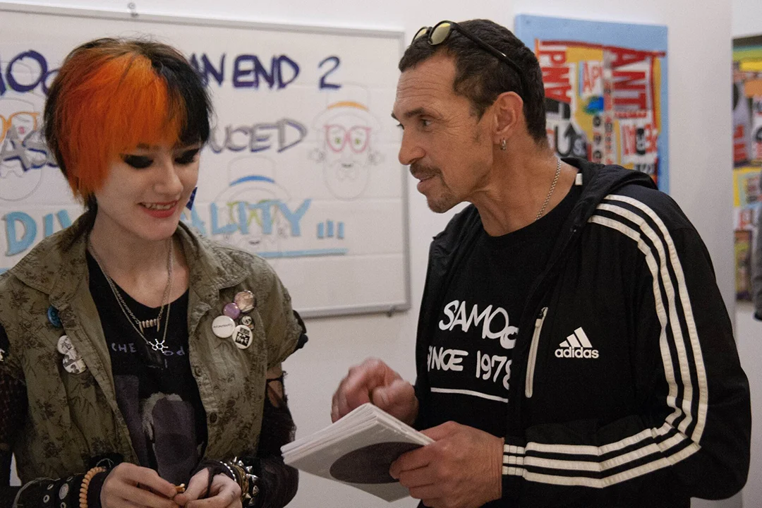 Al Diaz Punk Rocker Web.jpg