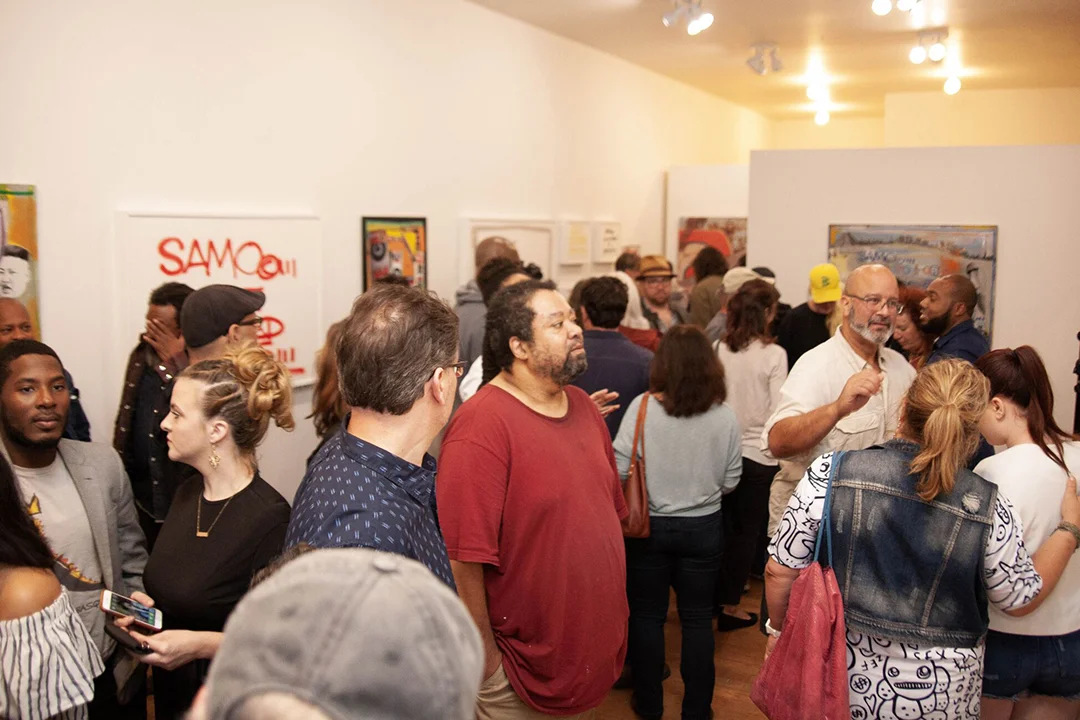Al Diaz Show Crowd2 Web.jpg