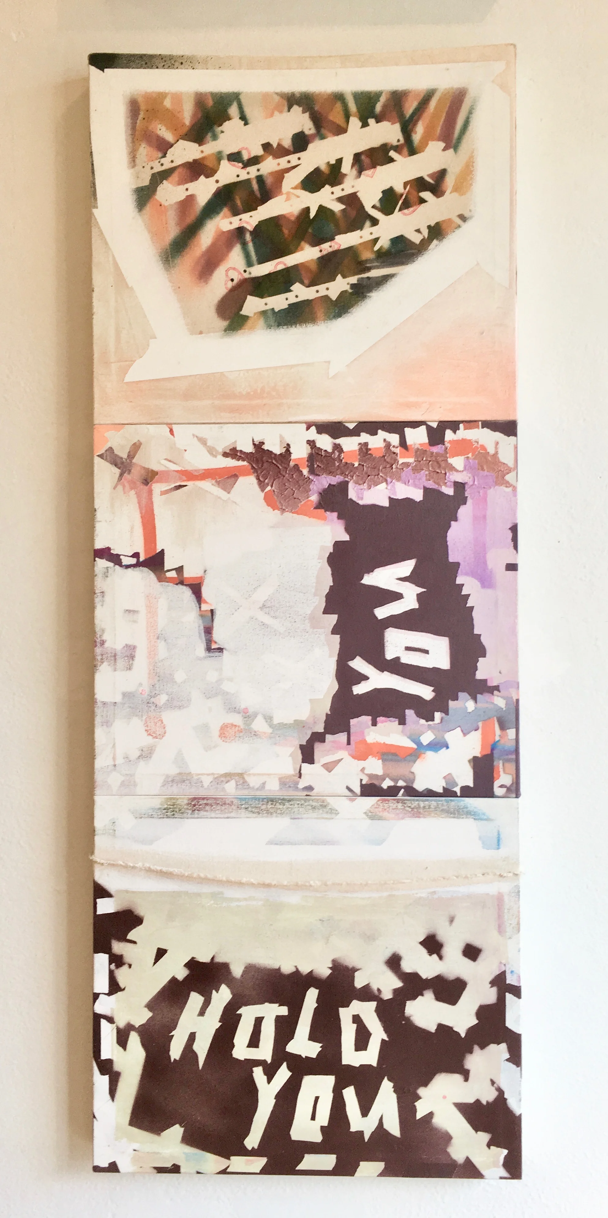 Hold You Robert Longyear at Cherokee Street Gallery.jpeg