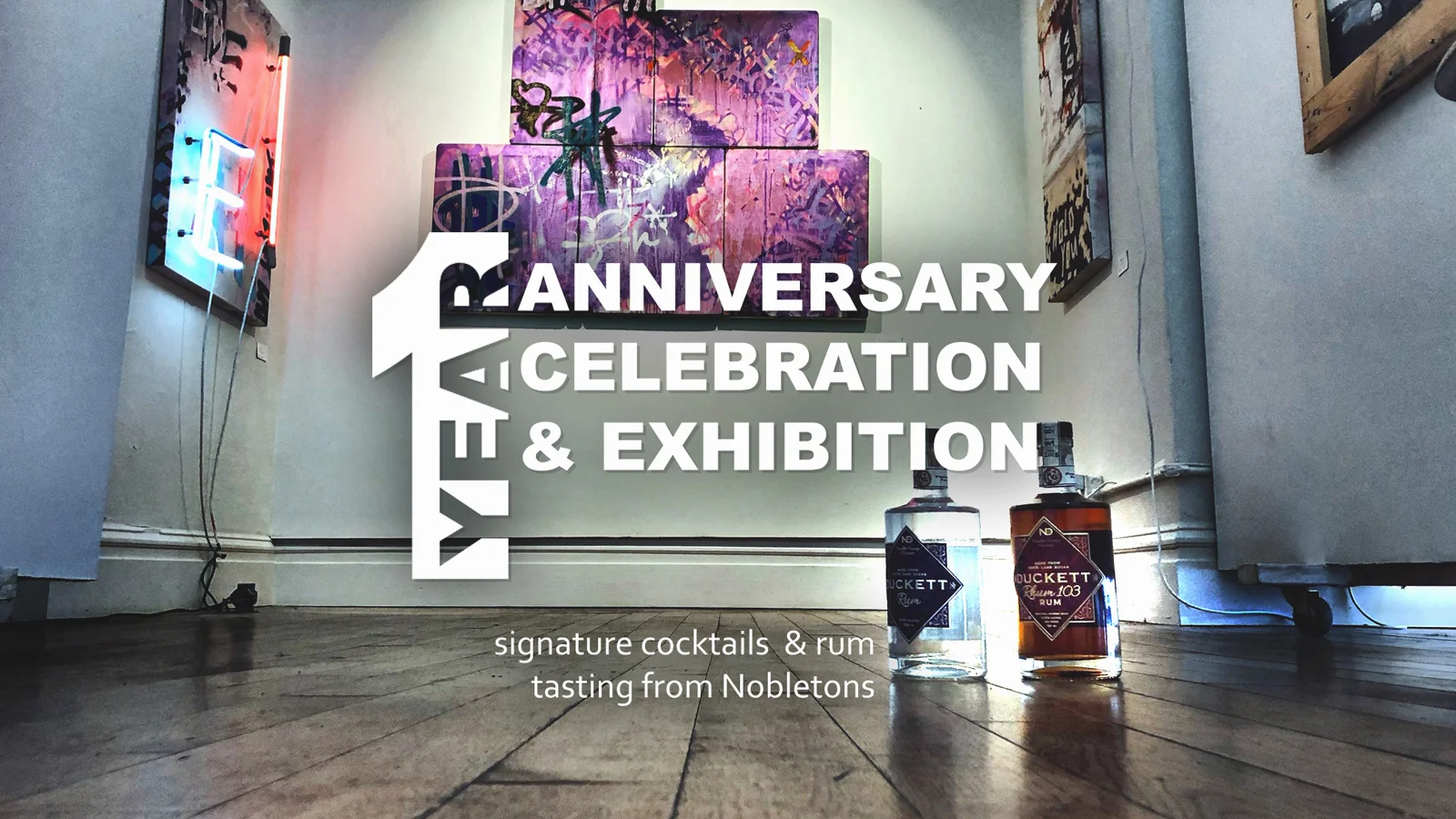 1 Year FB Event Cover.jpg