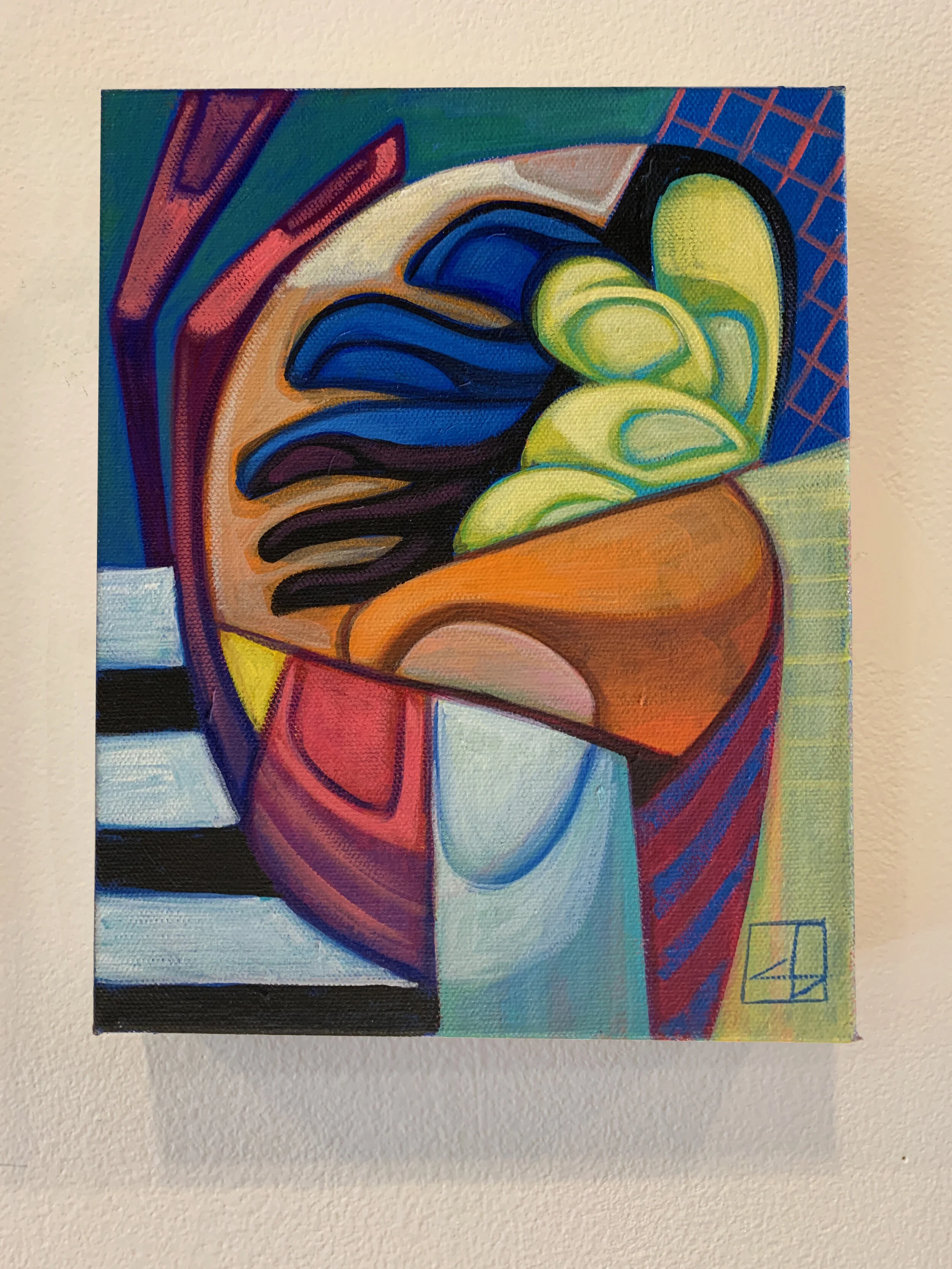 "Who's The Favorite"