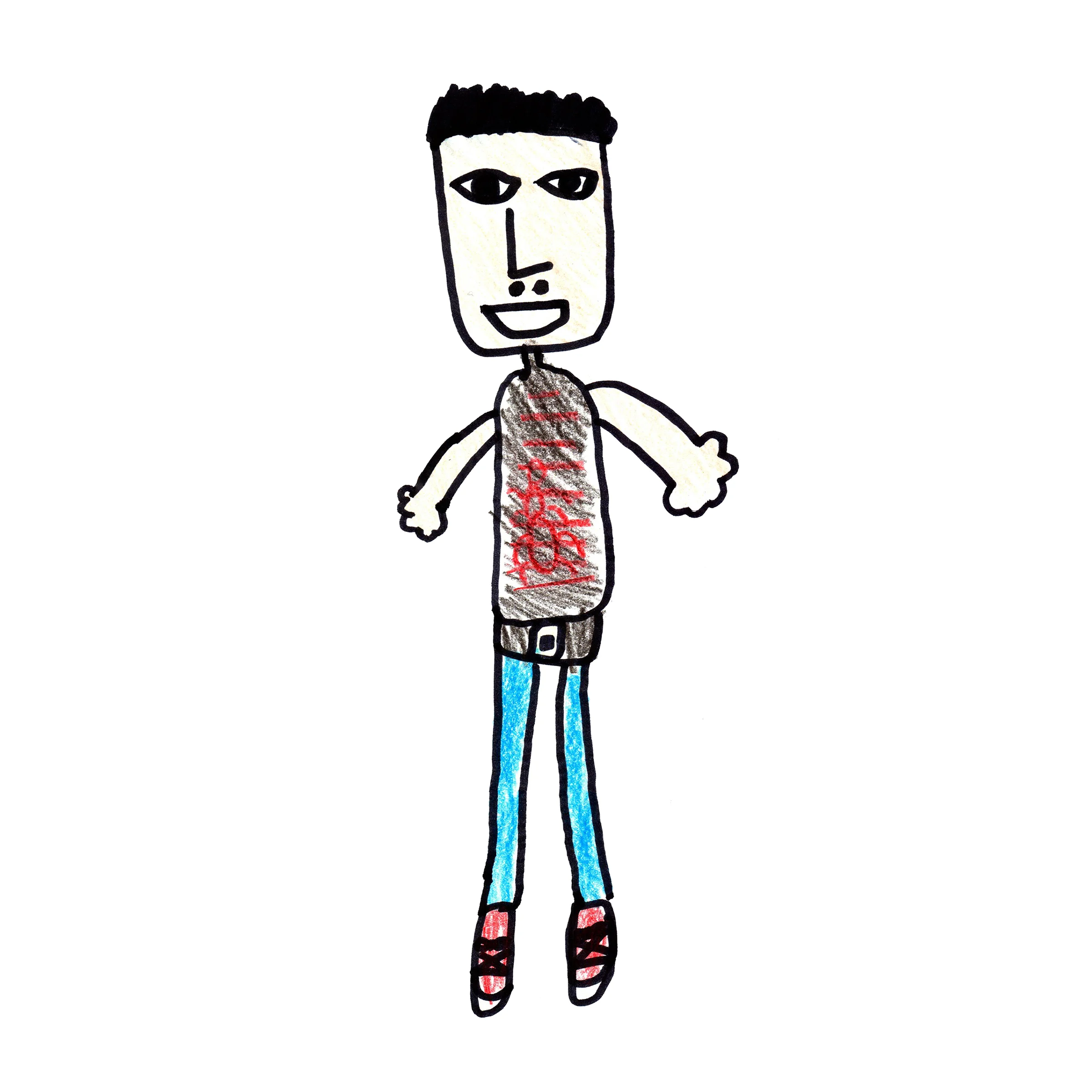 180425_ppp_casafamiliar_drawing_28_edit.jpg