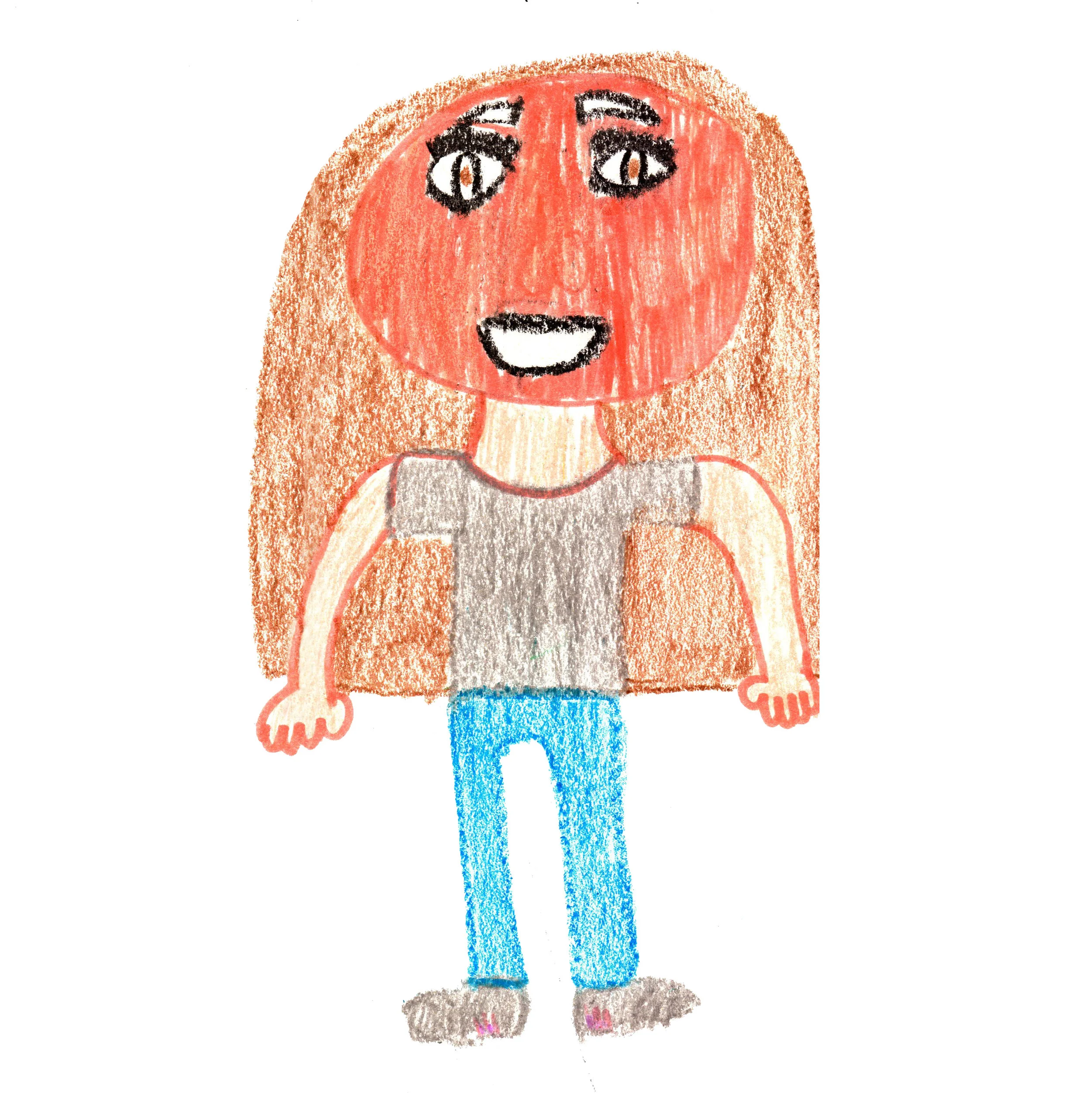 180425_ppp_casafamiliar_drawing_02_8x8.jpg