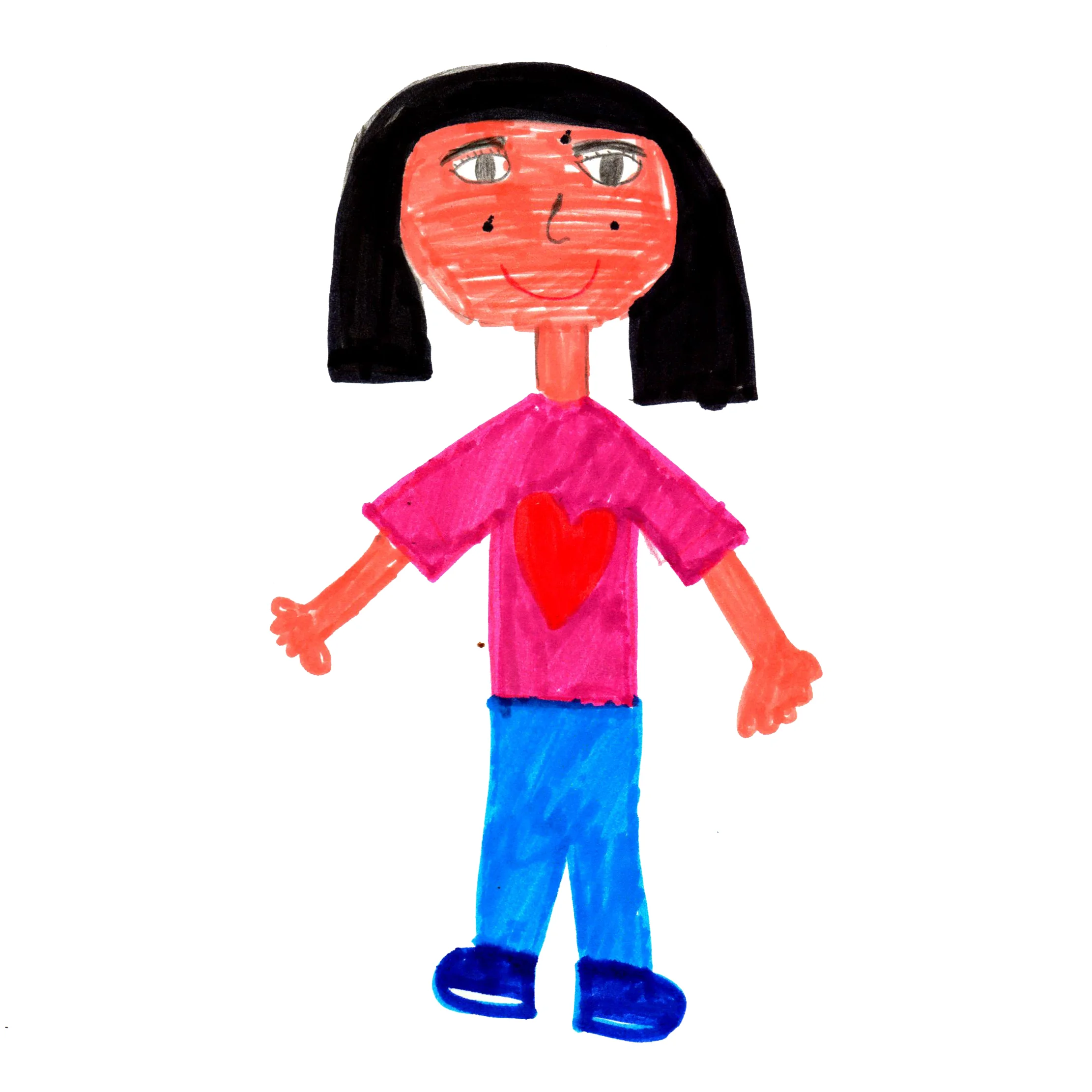 180425_ppp_casafamiliar_drawing_25_8x8.jpg