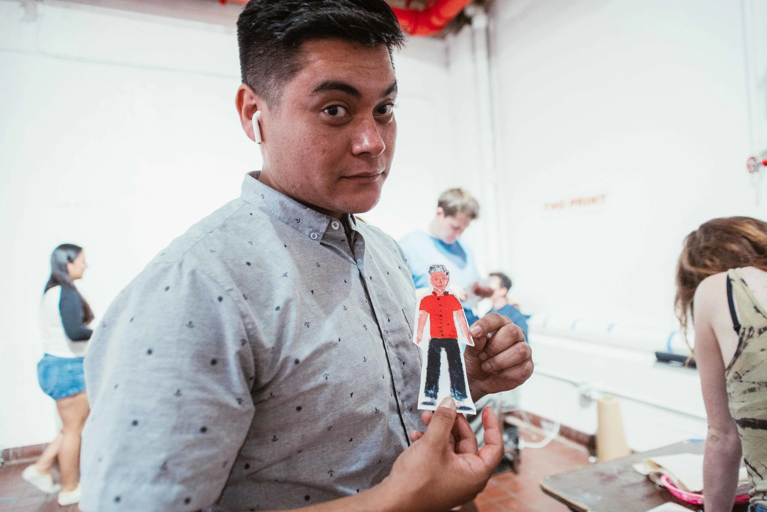 180718_ppp_breadandsalt_ale_uzarraga_22.jpg