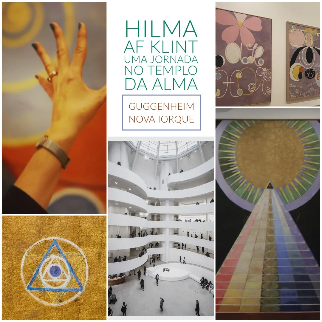 hilma guggenheim.jpeg