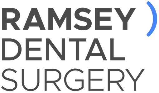 Ramsey Dental Surgery 