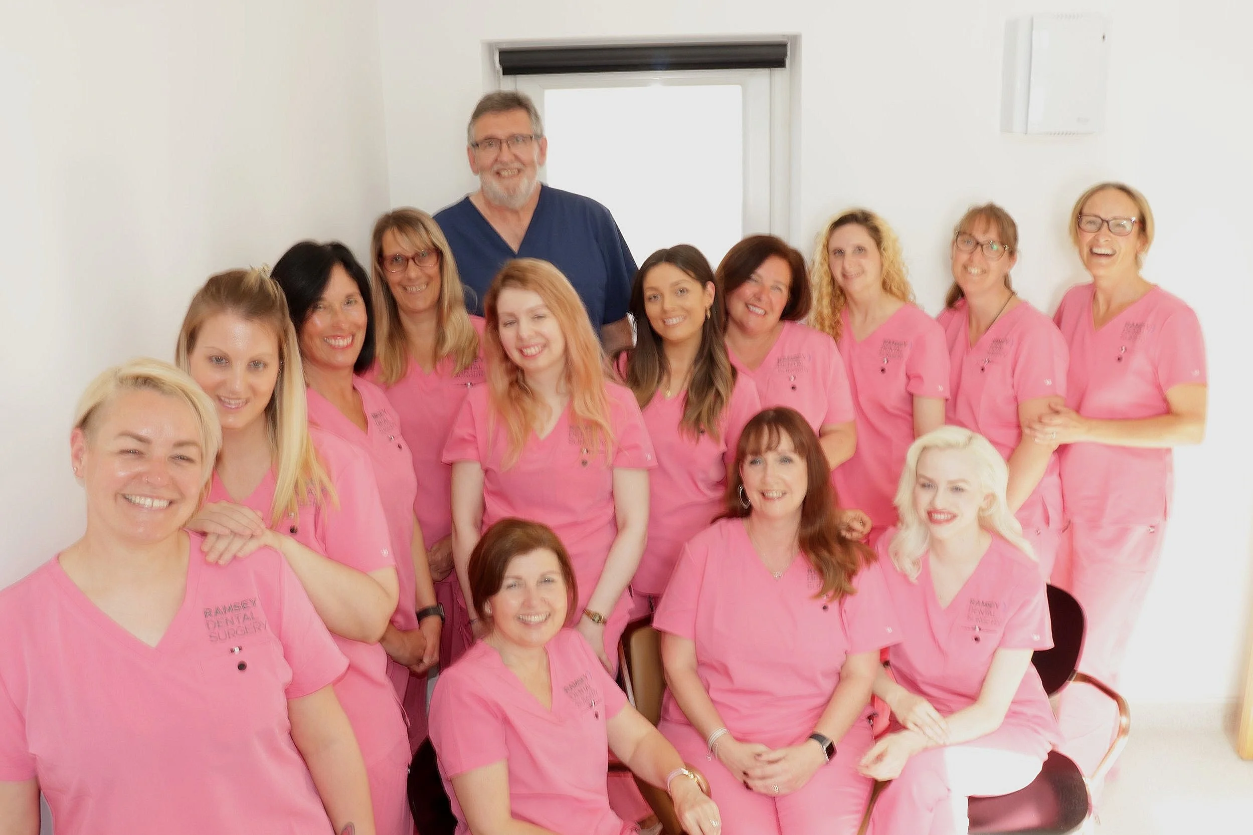 preventative-dentistry-ramsey-dental-surgery