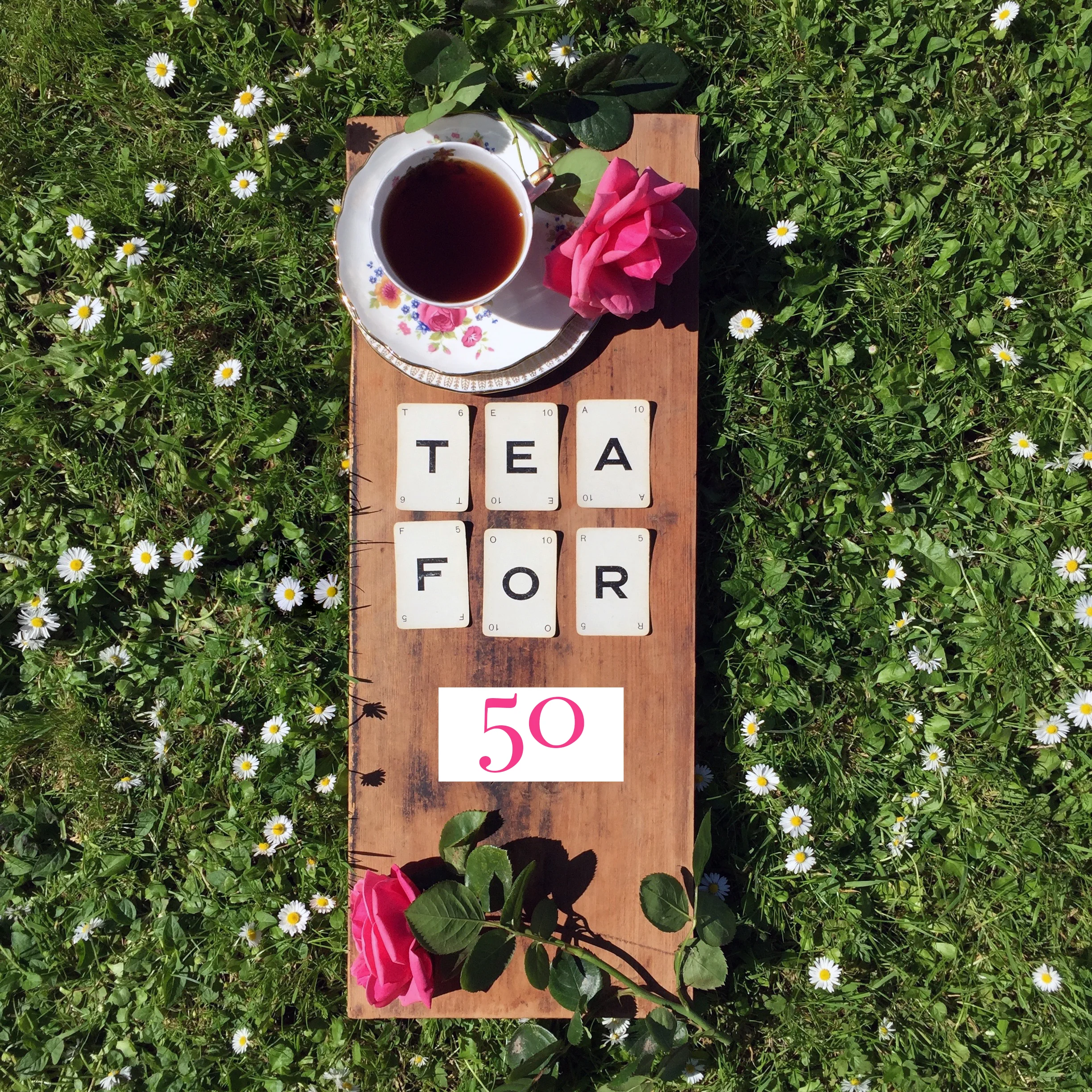 teafor50.jpg