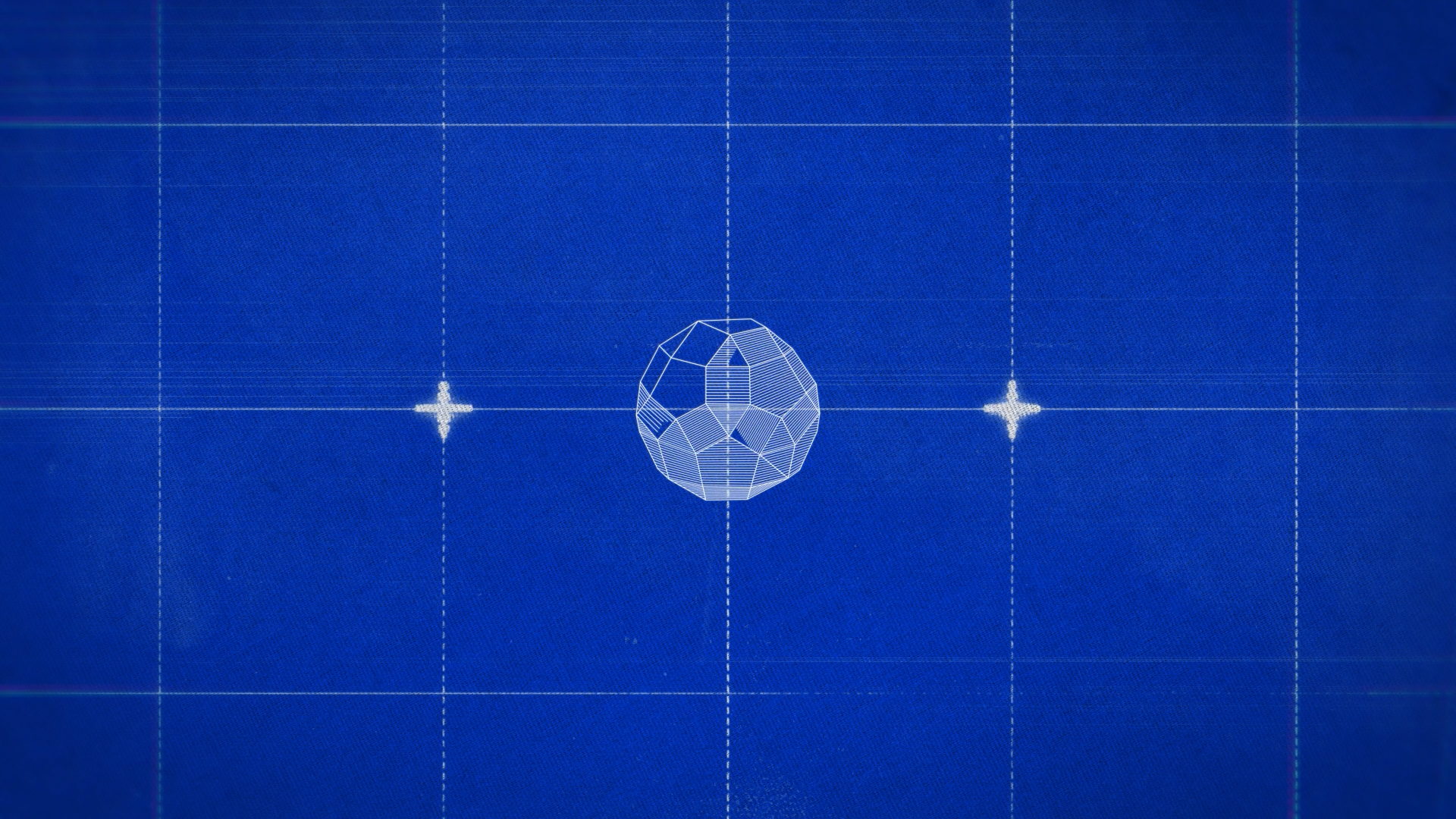 FULLER_BrandVideo-0001.png