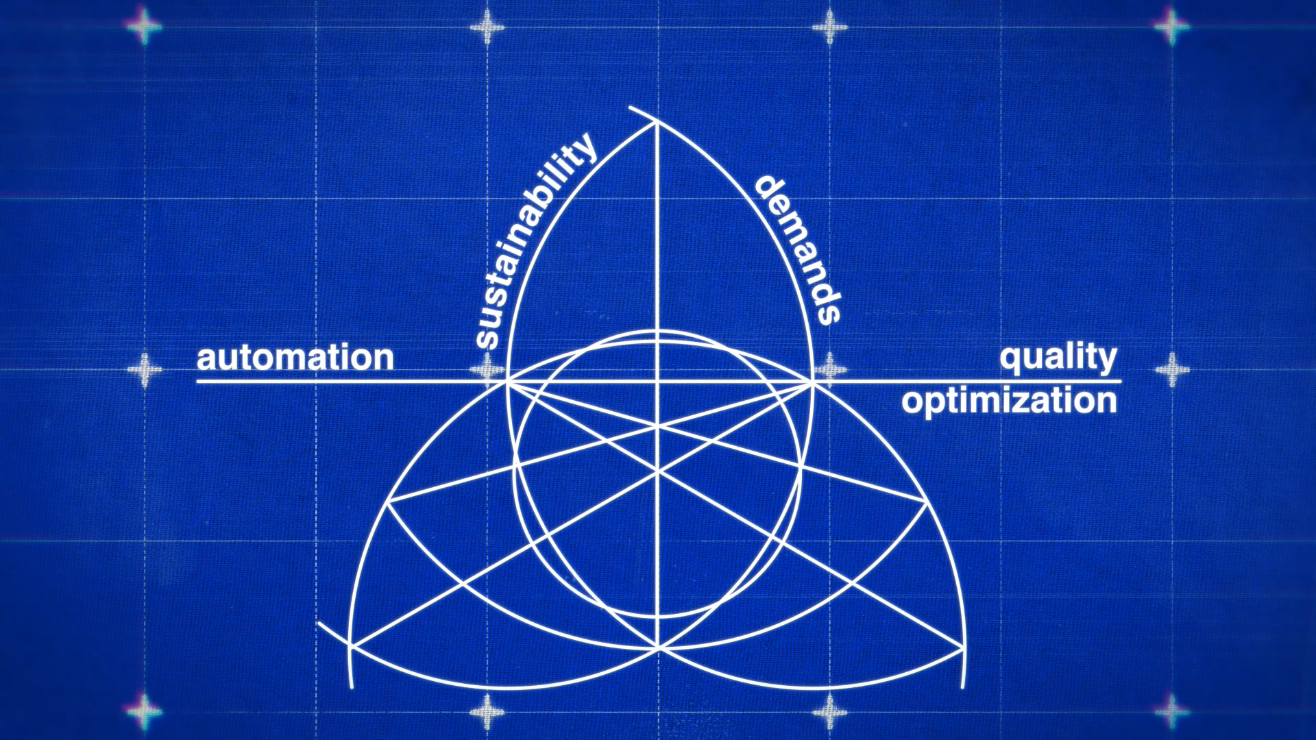 FULLER_BrandVideo-0002.png
